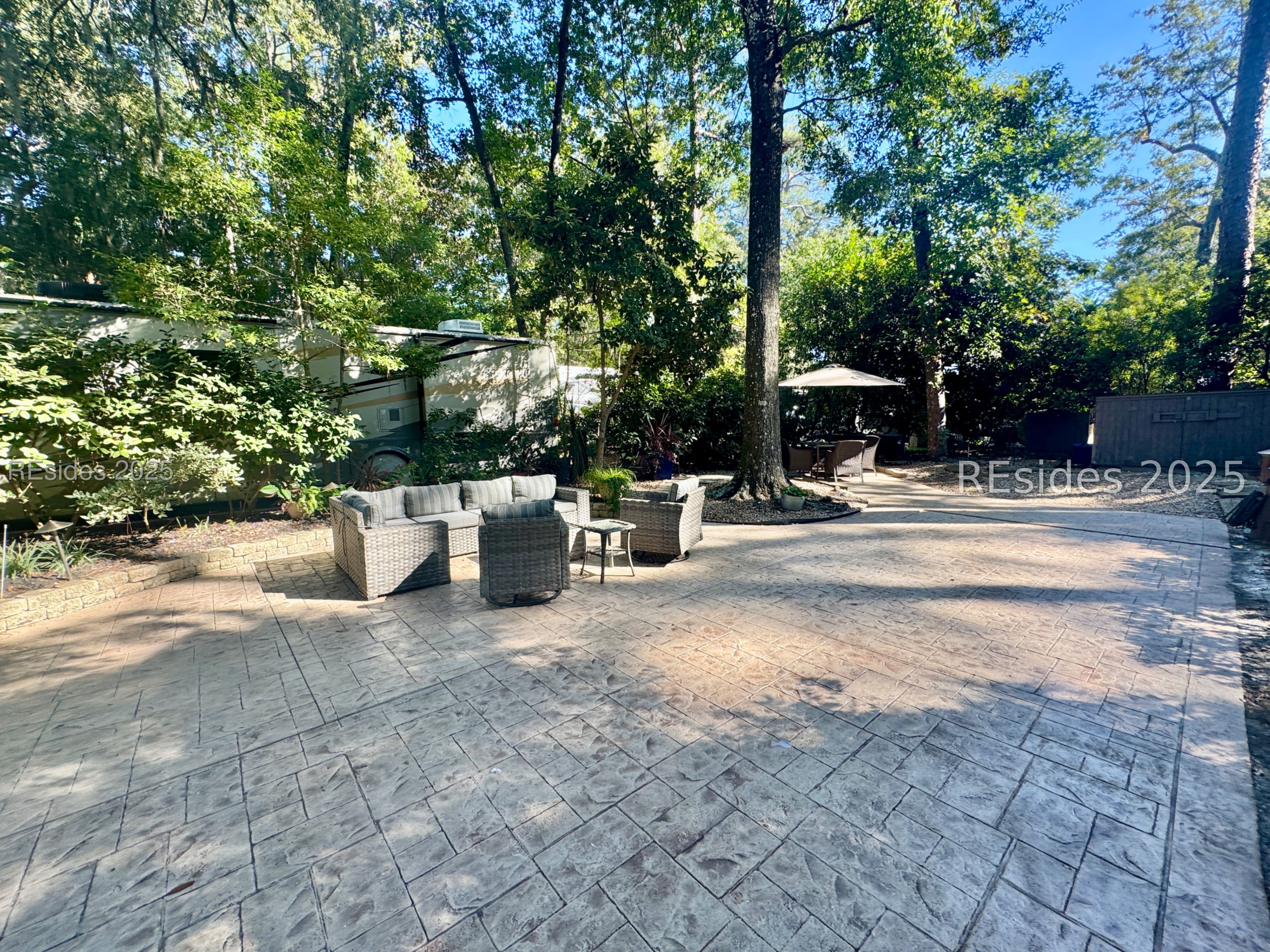 133 Arrow Road, Unit 191 Hilton Head Island, SC 29928 - Photo 7 of 19