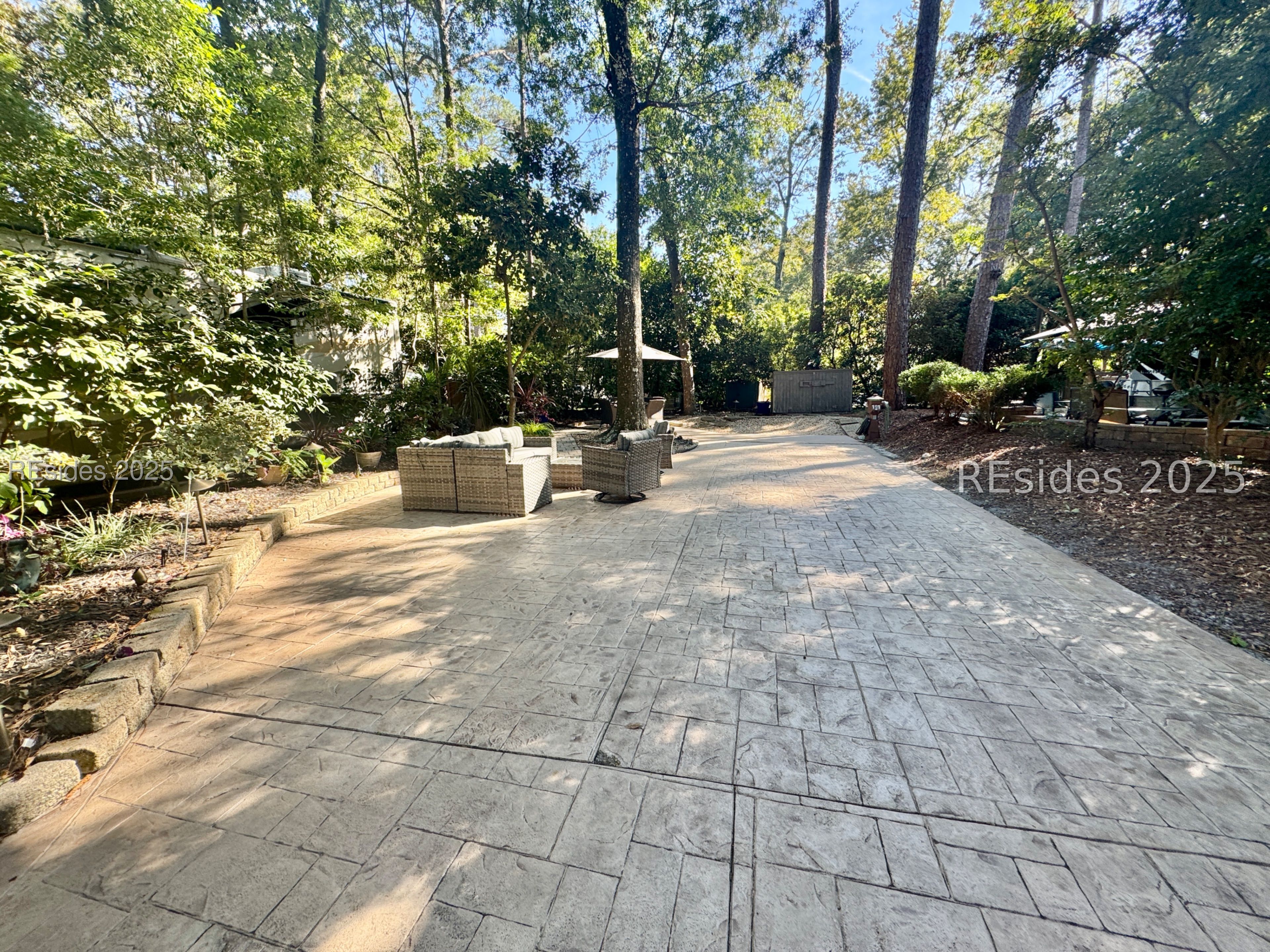 133 Arrow Road, Unit 191 Hilton Head Island, SC 29928 - Photo 8 of 19