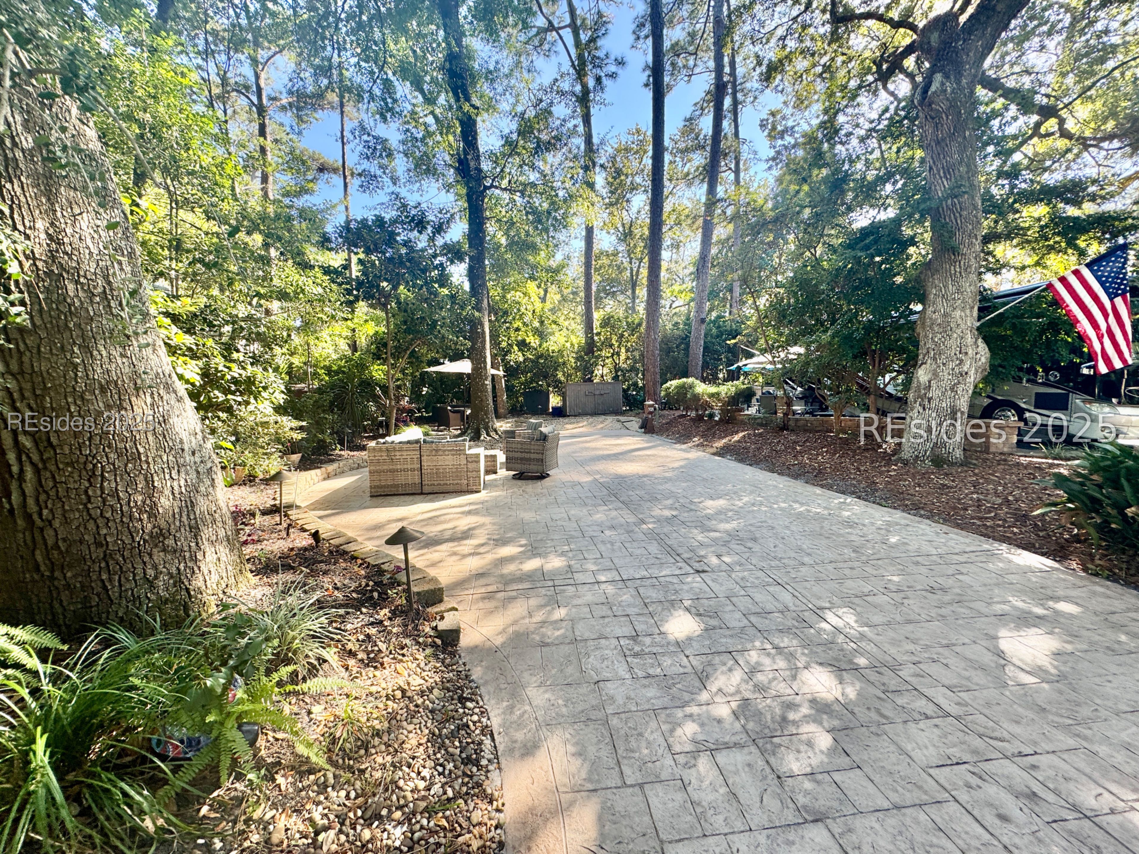 133 Arrow Road, Unit 191 Hilton Head Island, SC 29928 - Photo 9 of 19