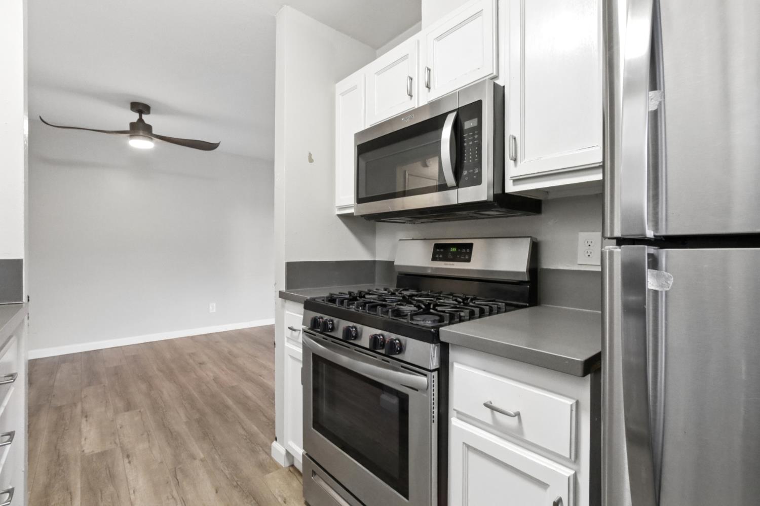 2911 Austin Street, Unit 4 Davis, CA 95618 - Photo 15 of 35