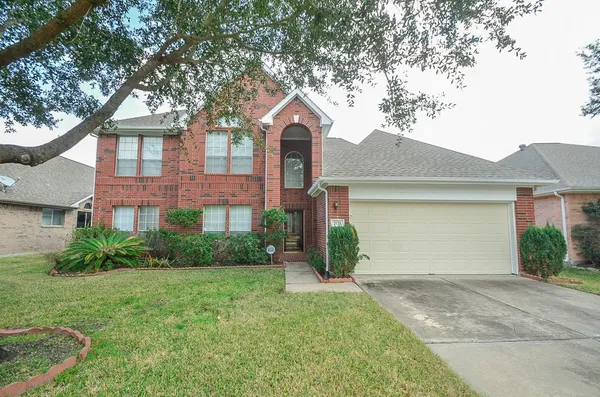 $2,550 | 2135 Brinton Oaks Court, Katy, TX 77450
