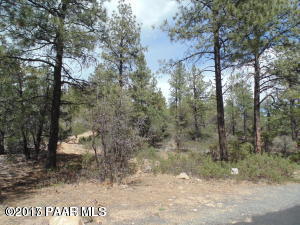 1610 High Valley Ranch Road Prescott, AZ 86303 - Photo 2 of 18 High Valley Ranch