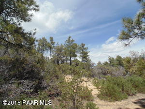 1610 High Valley Ranch Road Prescott, AZ 86303 - Photo 3 of 18 High Valley Ranch