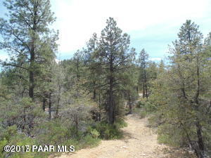 1610 High Valley Ranch Road Prescott, AZ 86303 - Photo 5 of 18 High Valley Ranch