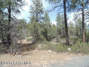 1610 High Valley Ranch Road Prescott, AZ 86303 - Photo 6 of 18 High Valley Ranch