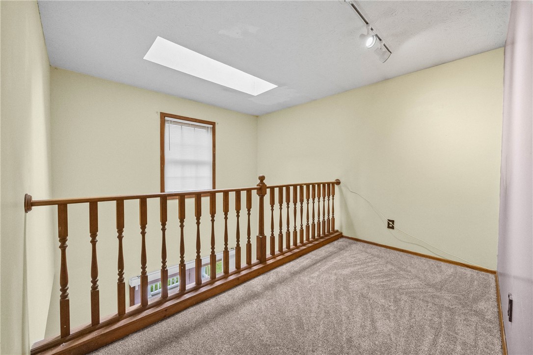 397 Garson Avenue Rochester, NY 14609 - Photo 22 of 45 Gallery Image 22
