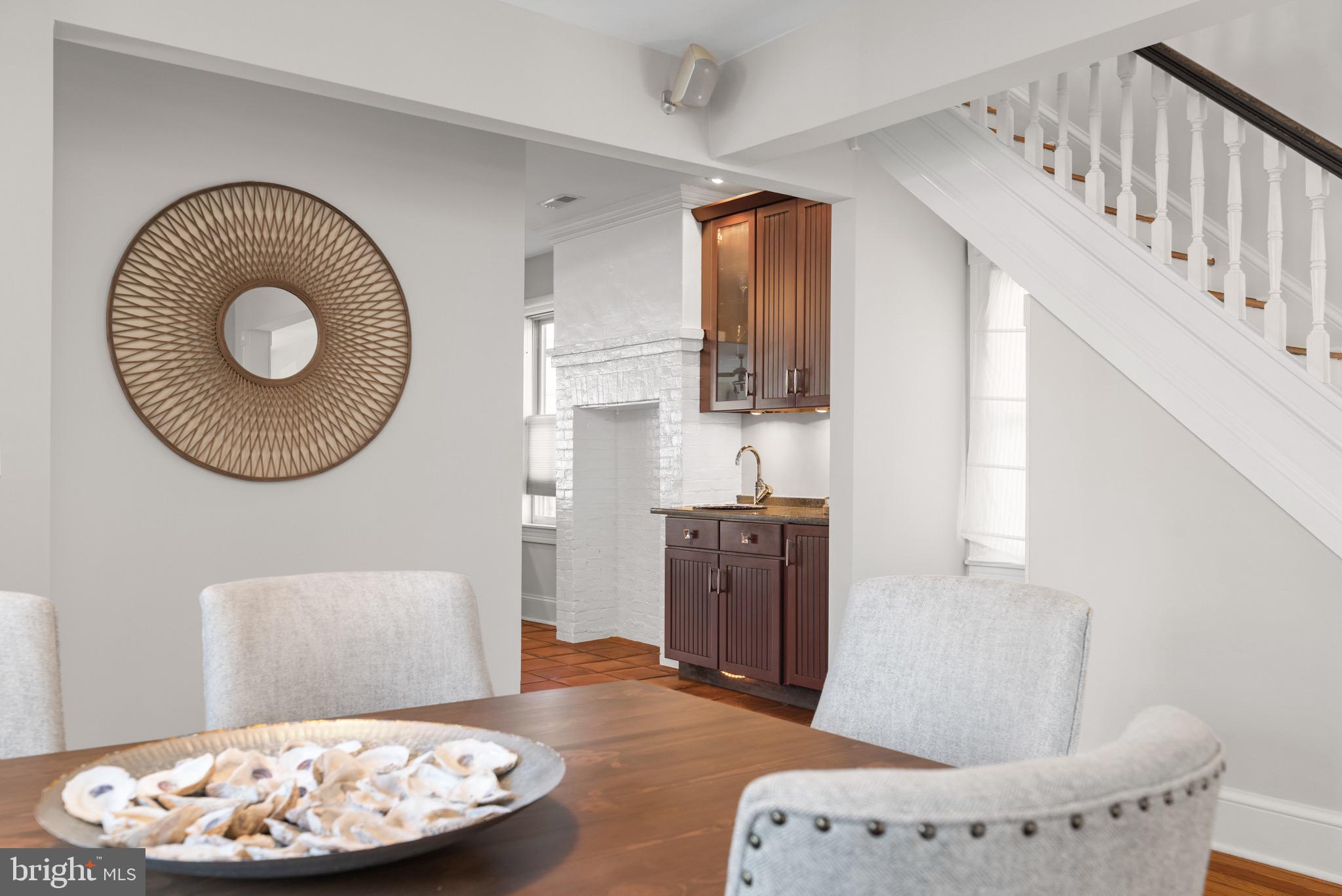 514 Chesapeake Avenue Annapolis, MD 21403 - Photo 11 of 79