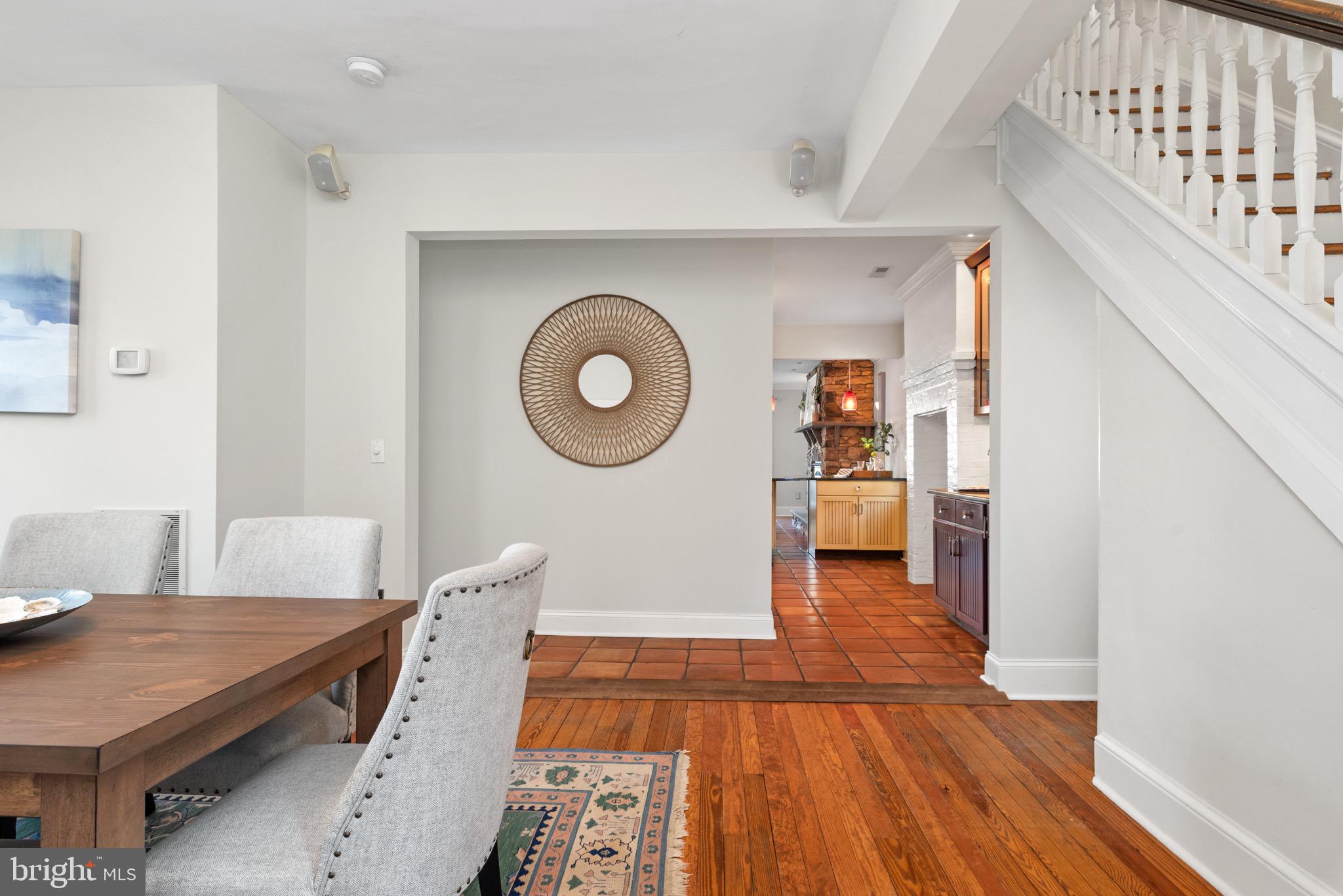 514 Chesapeake Avenue Annapolis, MD 21403 - Photo 13 of 79