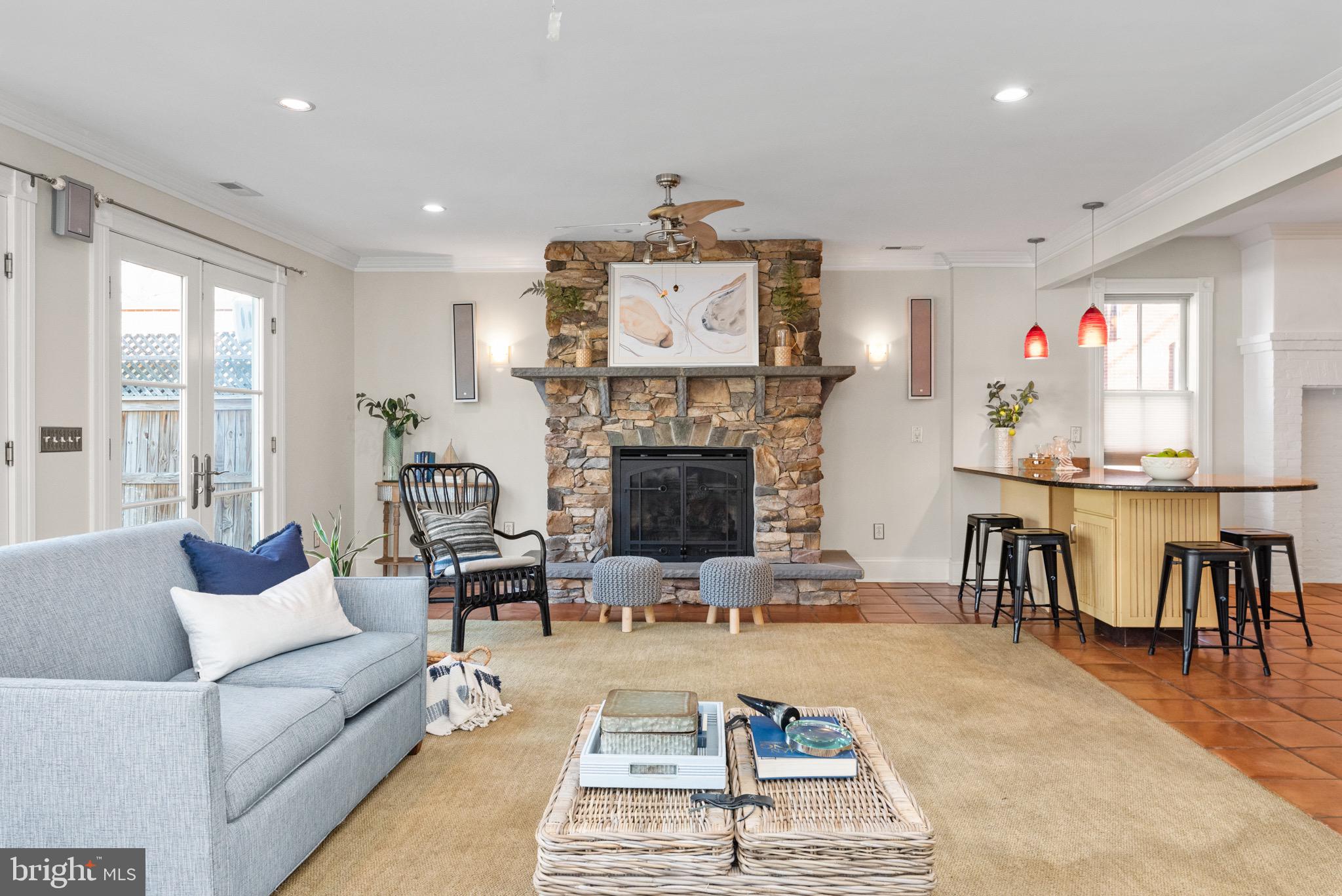 514 Chesapeake Avenue Annapolis, MD 21403 - Photo 14 of 79