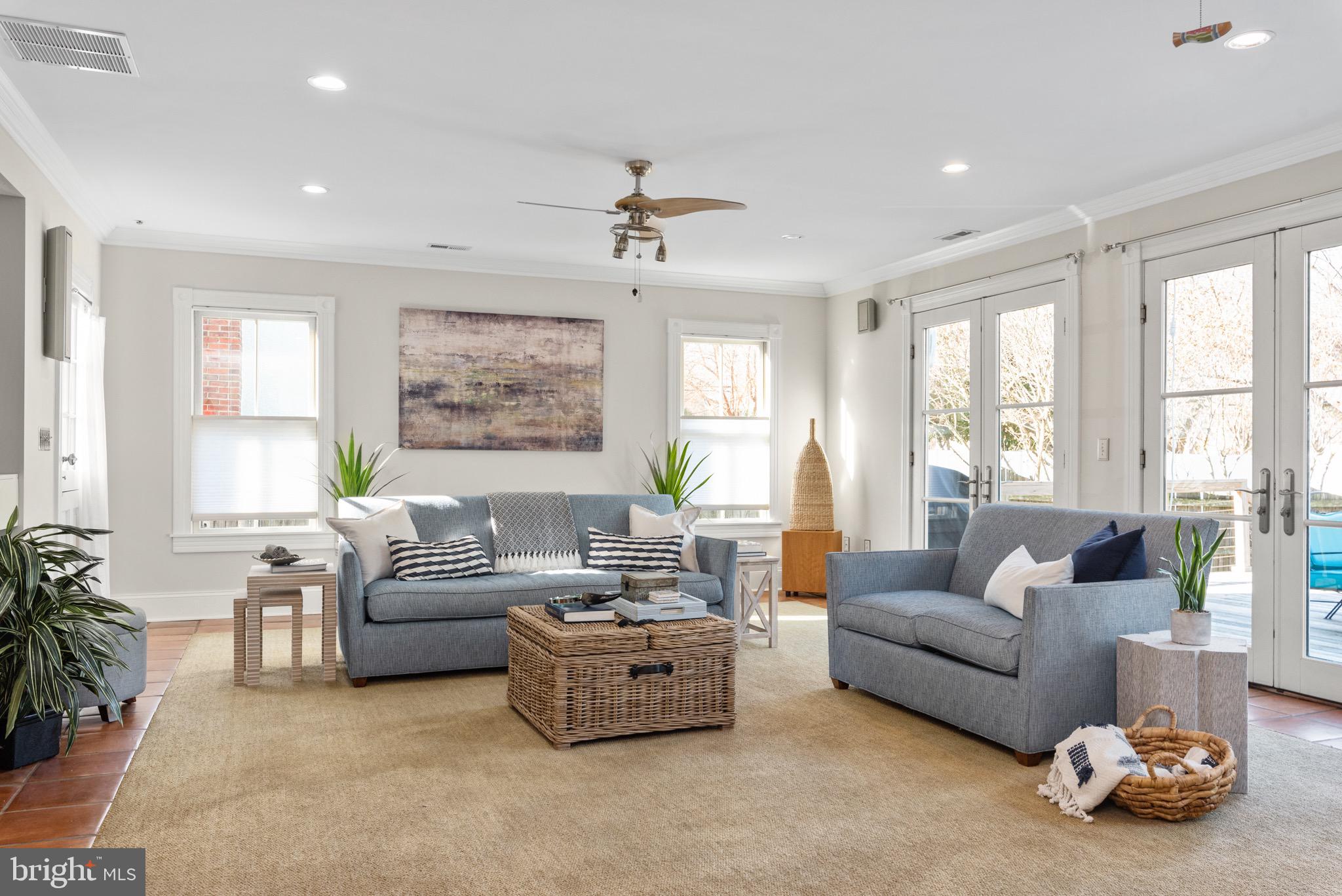 514 Chesapeake Avenue Annapolis, MD 21403 - Photo 15 of 79