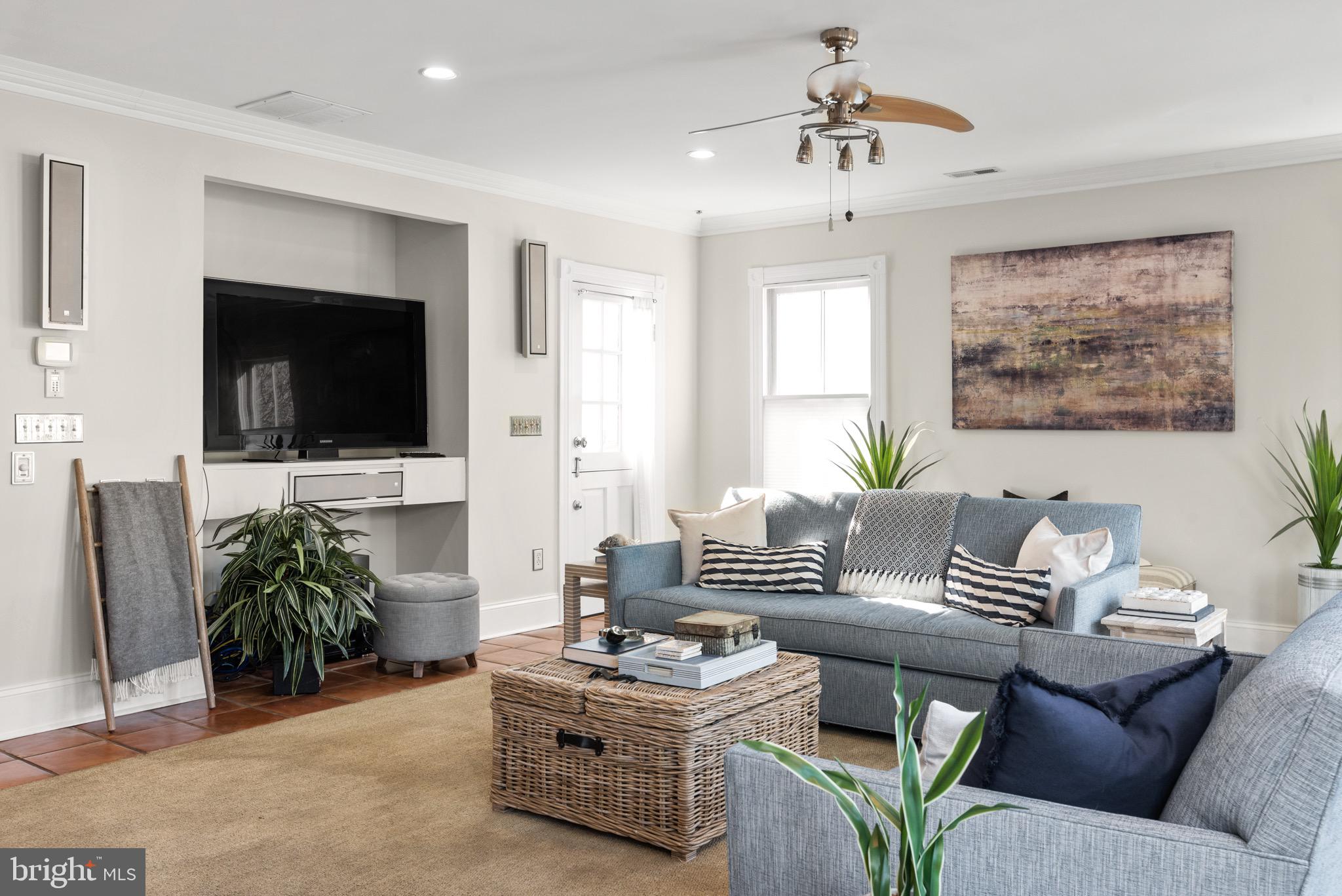 514 Chesapeake Avenue Annapolis, MD 21403 - Photo 16 of 79