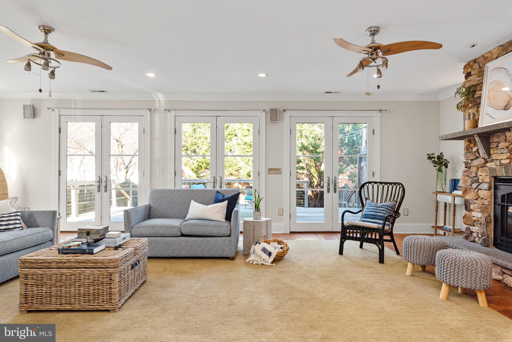 514 Chesapeake Avenue Annapolis, MD 21403 - Photo 20 of 79