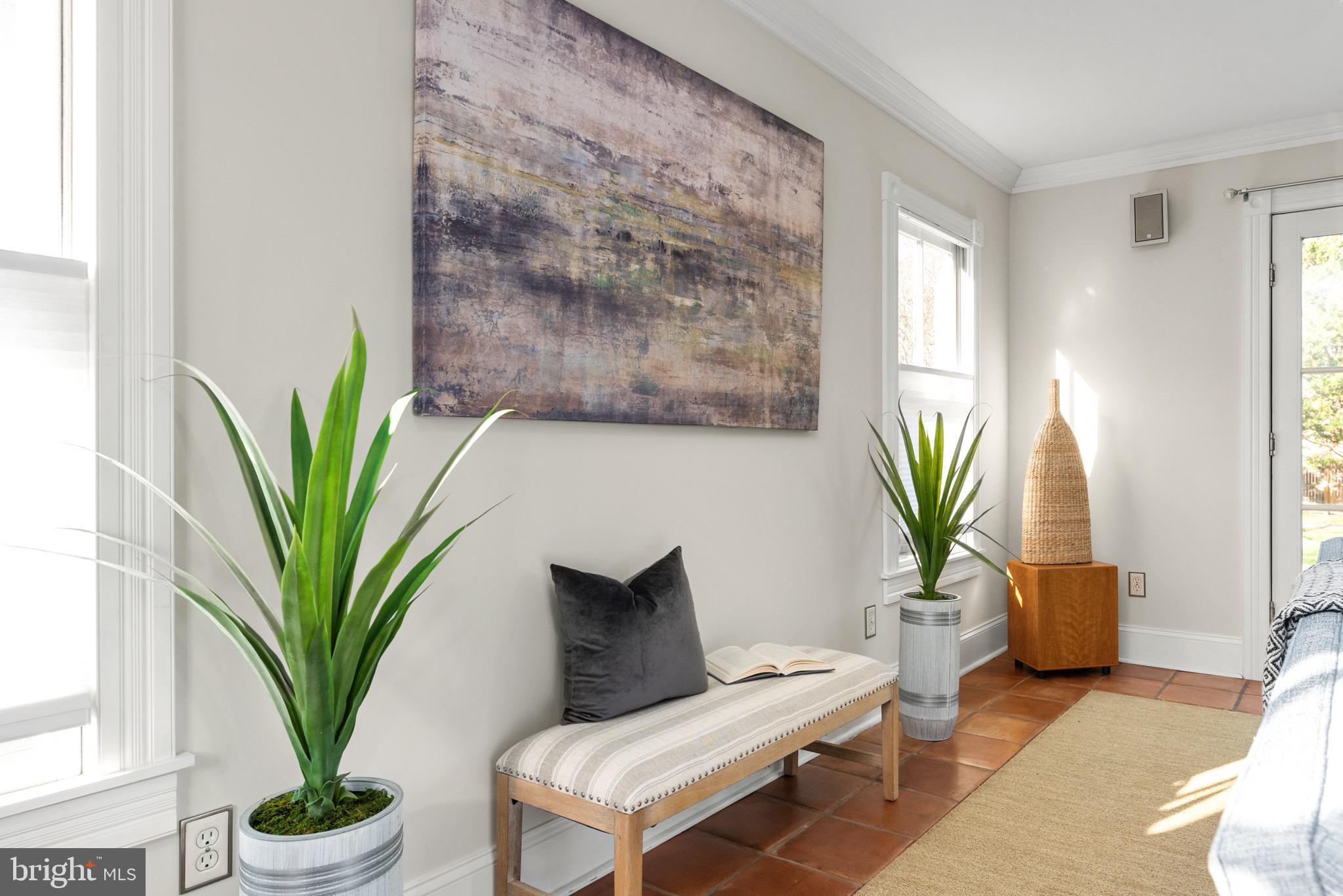 514 Chesapeake Avenue Annapolis, MD 21403 - Photo 21 of 79