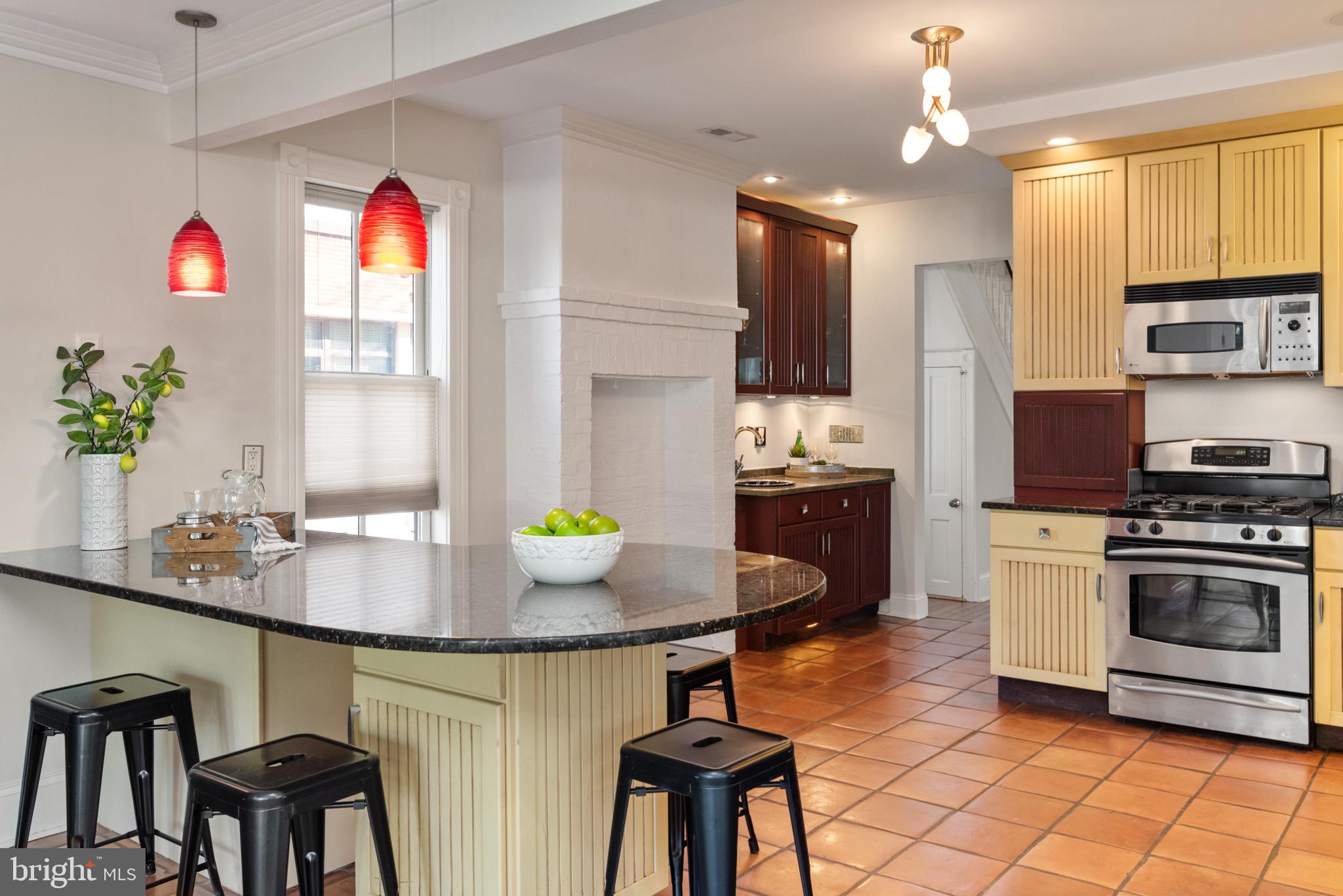 514 Chesapeake Avenue Annapolis, MD 21403 - Photo 23 of 79