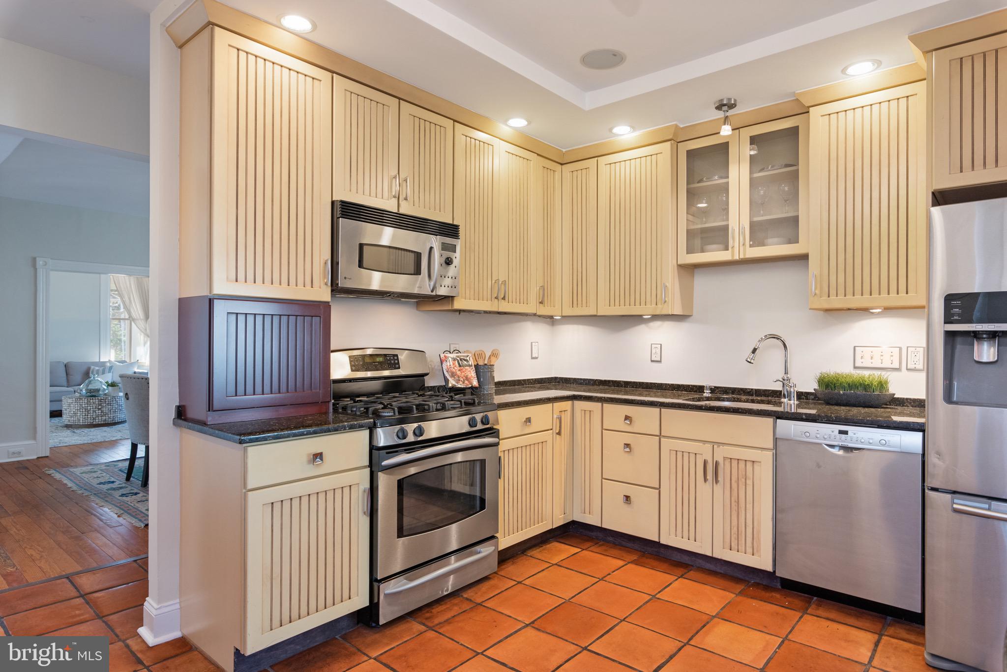 514 Chesapeake Avenue Annapolis, MD 21403 - Photo 25 of 79