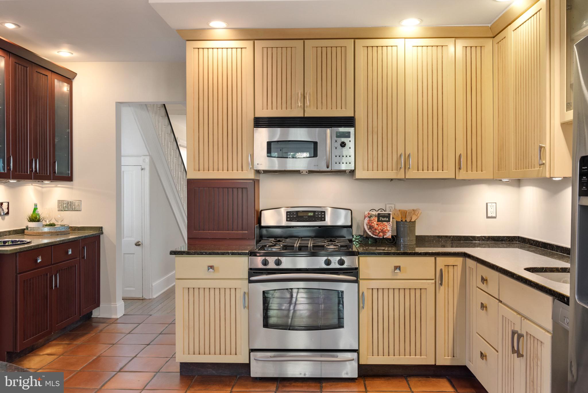 514 Chesapeake Avenue Annapolis, MD 21403 - Photo 26 of 79