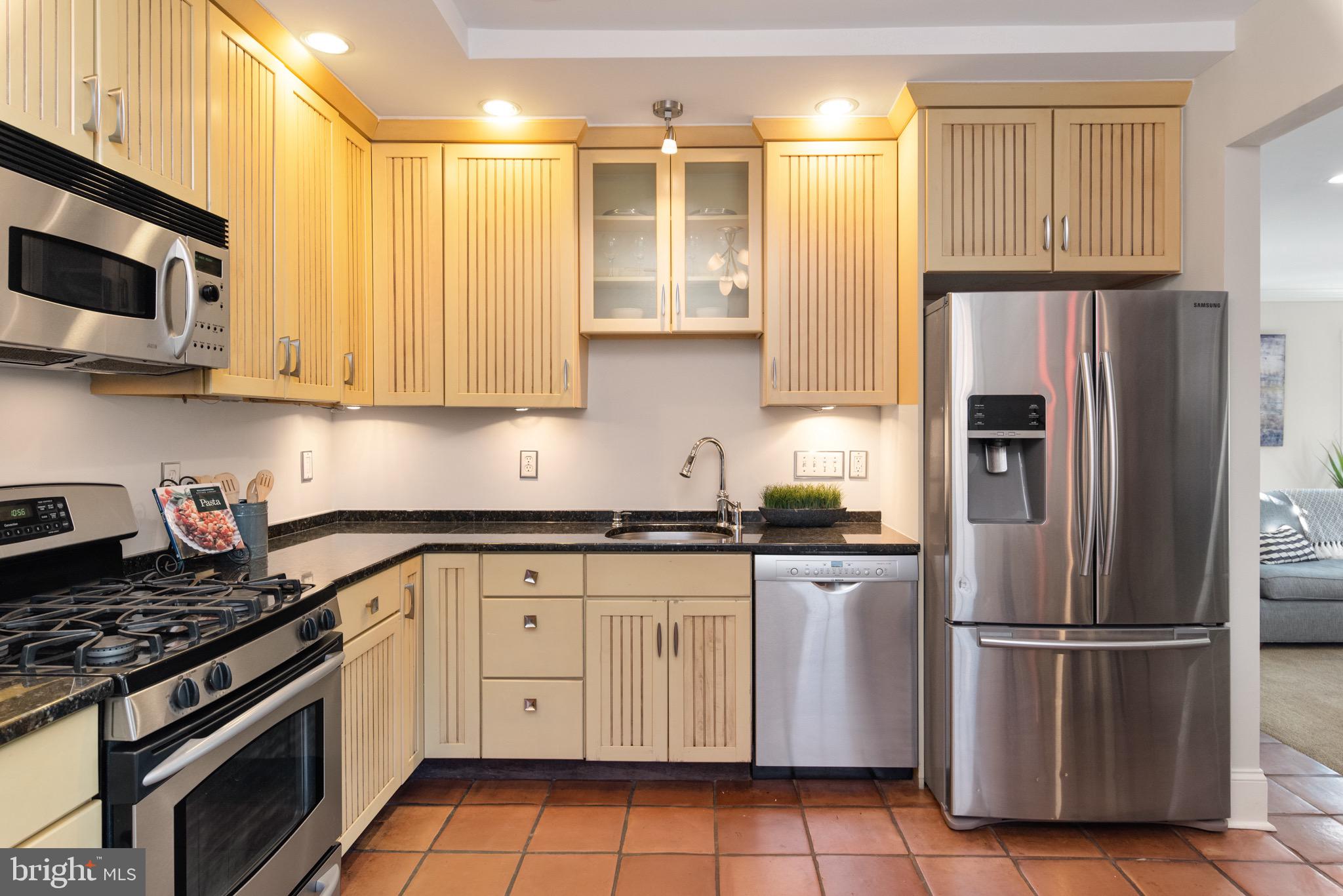 514 Chesapeake Avenue Annapolis, MD 21403 - Photo 27 of 79