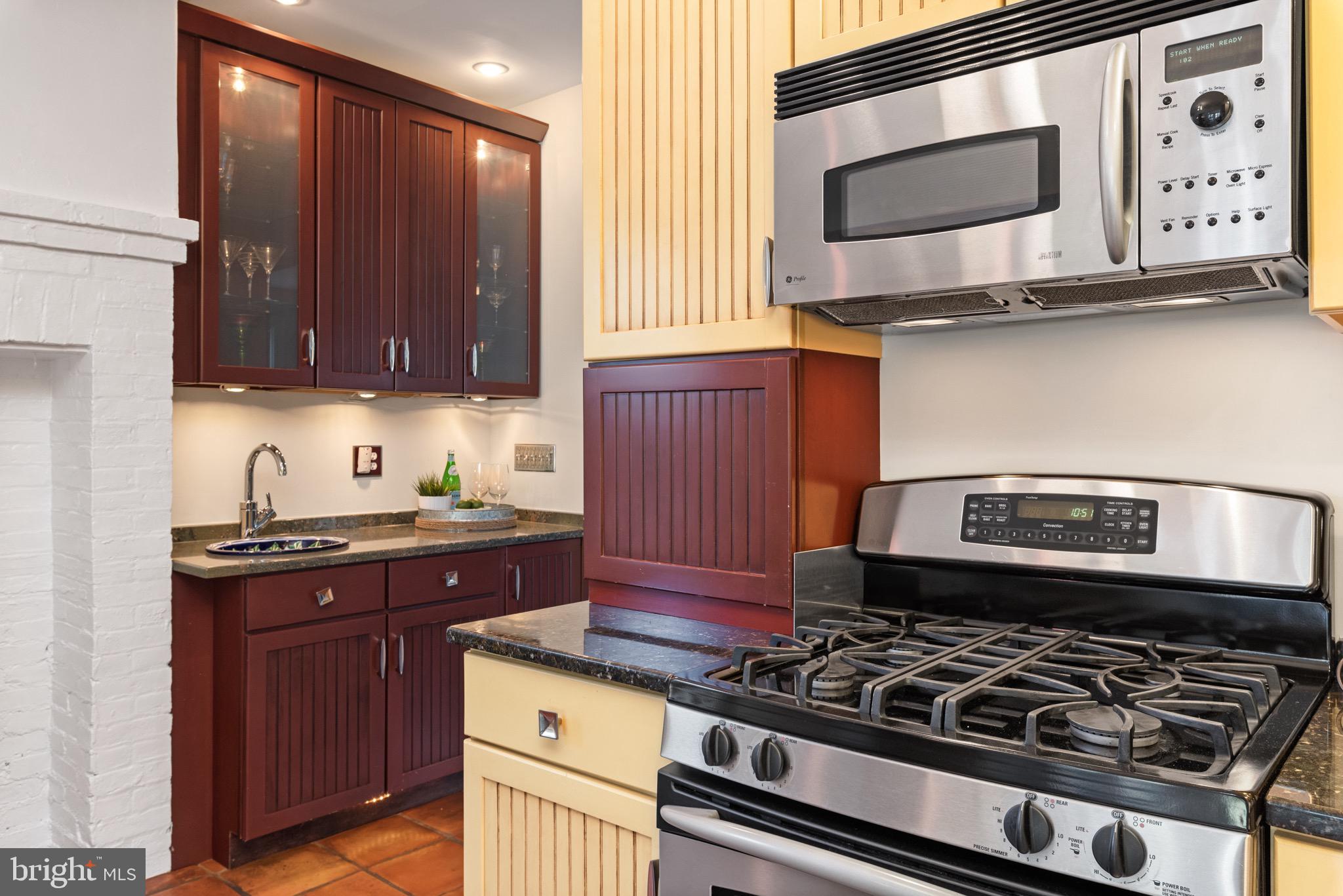 514 Chesapeake Avenue Annapolis, MD 21403 - Photo 28 of 79