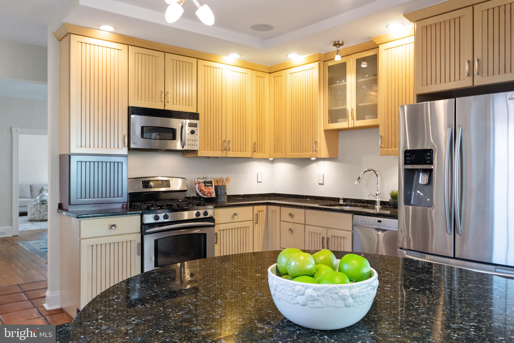 514 Chesapeake Avenue Annapolis, MD 21403 - Photo 29 of 79