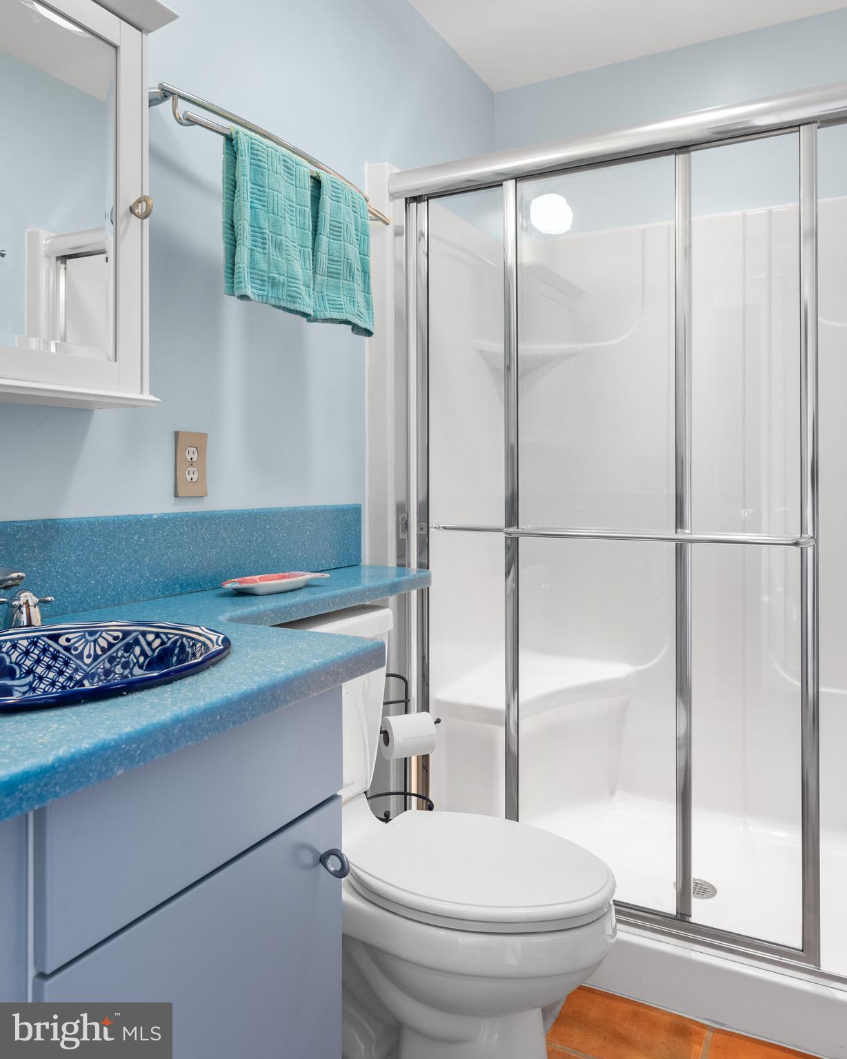 514 Chesapeake Avenue Annapolis, MD 21403 - Photo 30 of 79