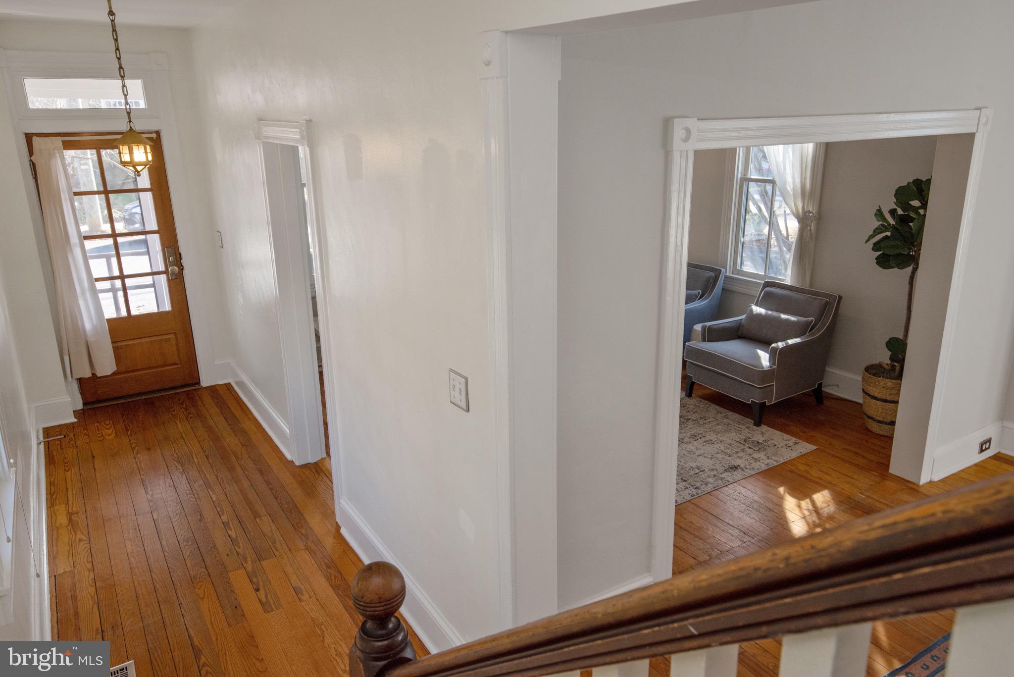 514 Chesapeake Avenue Annapolis, MD 21403 - Photo 32 of 79