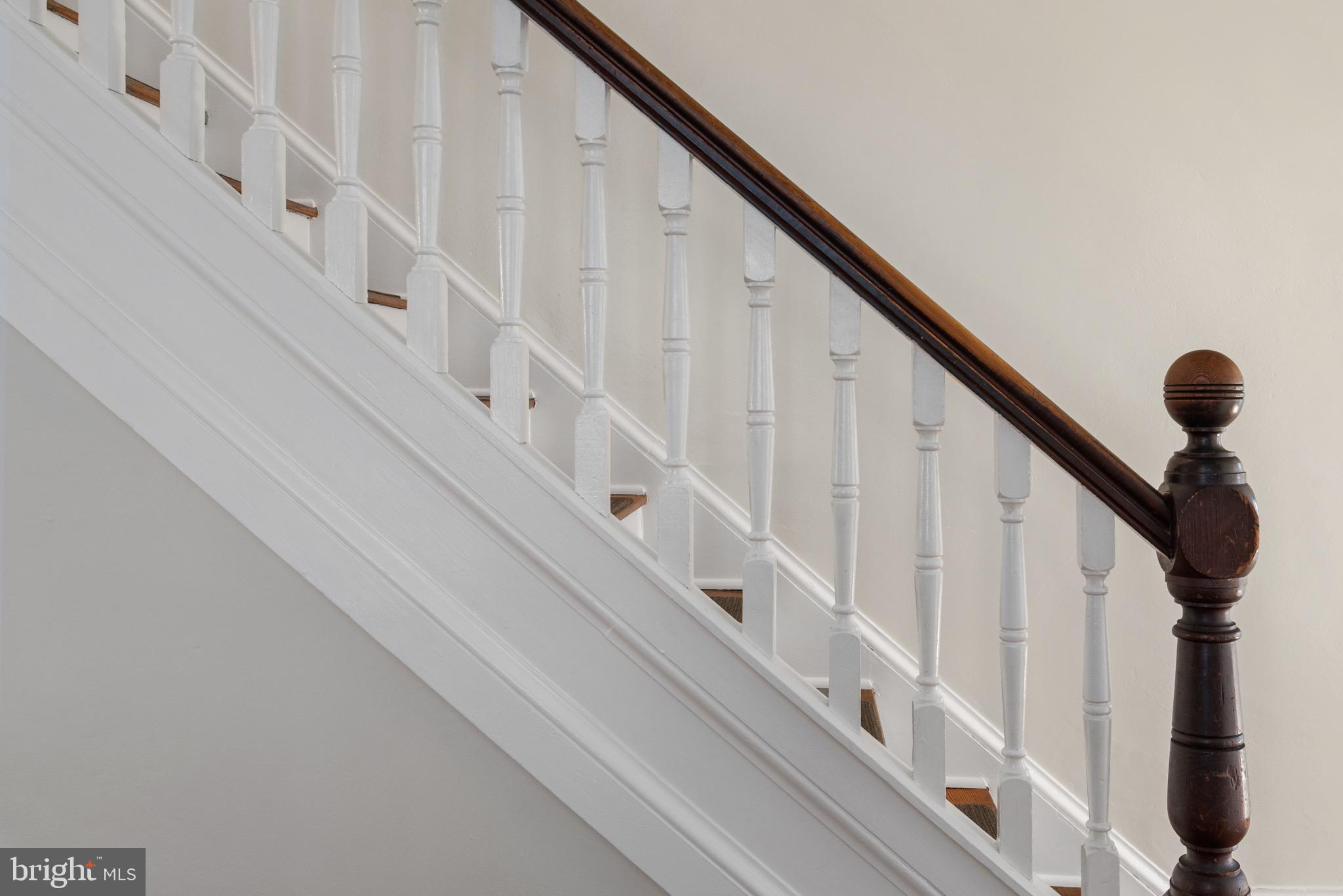 514 Chesapeake Avenue Annapolis, MD 21403 - Photo 33 of 79