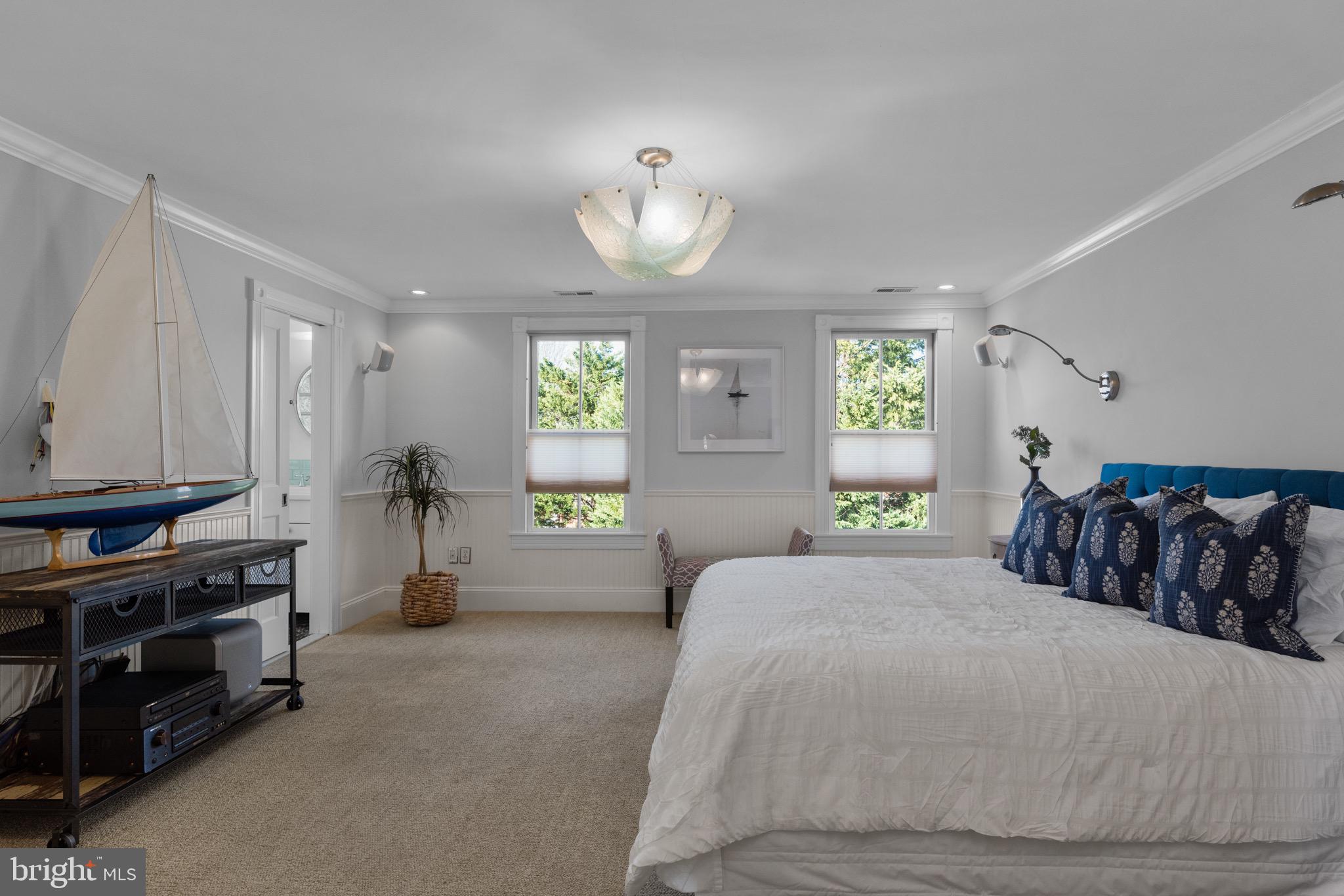 514 Chesapeake Avenue Annapolis, MD 21403 - Photo 34 of 79