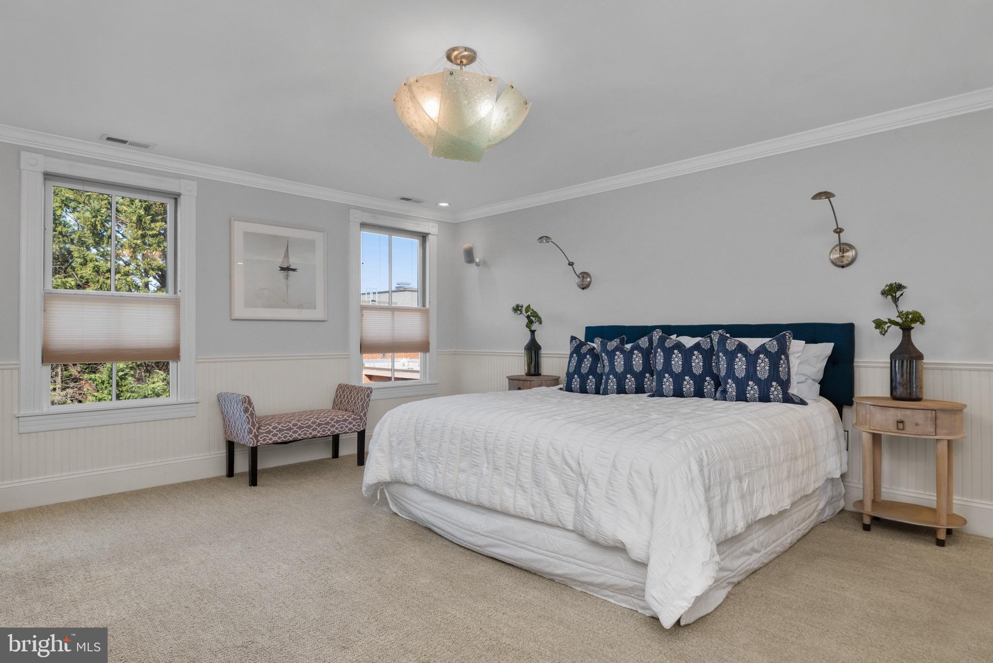 514 Chesapeake Avenue Annapolis, MD 21403 - Photo 35 of 79