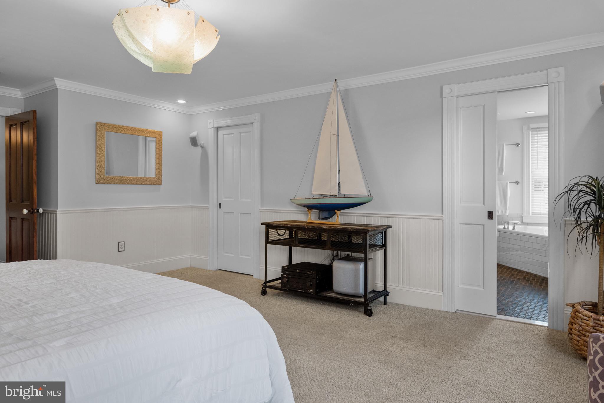 514 Chesapeake Avenue Annapolis, MD 21403 - Photo 36 of 79