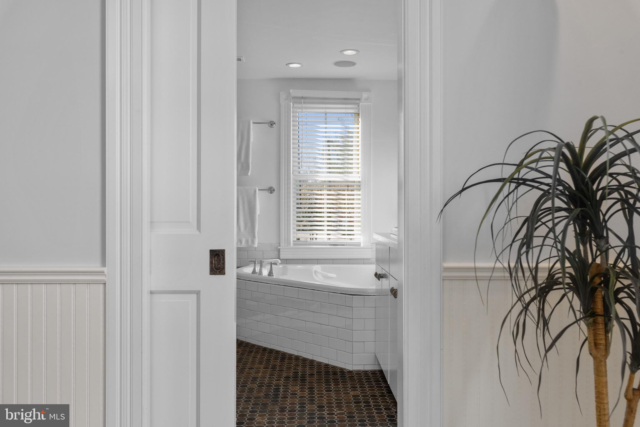 514 Chesapeake Avenue Annapolis, MD 21403 - Photo 37 of 79