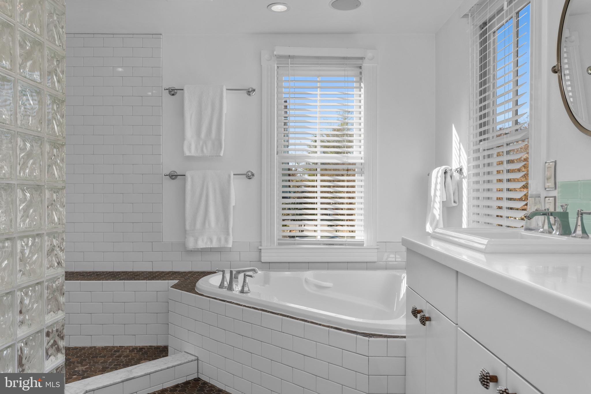 514 Chesapeake Avenue Annapolis, MD 21403 - Photo 38 of 79