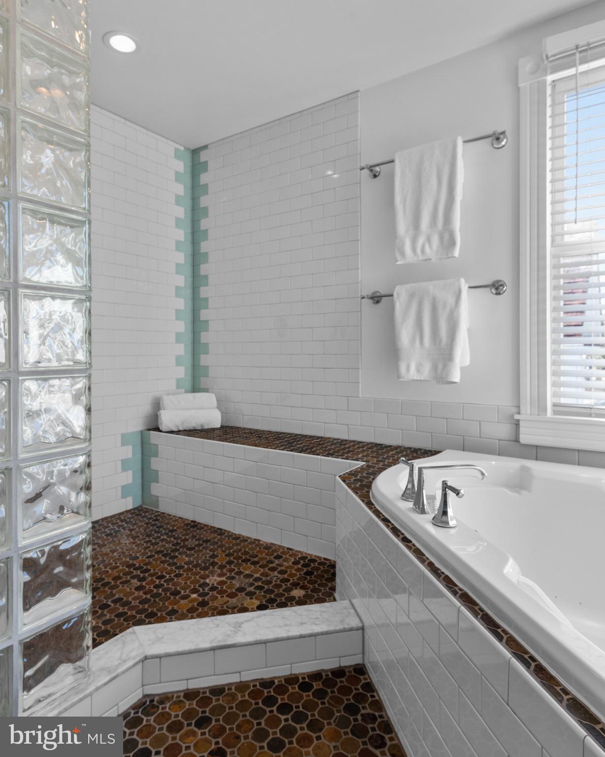 514 Chesapeake Avenue Annapolis, MD 21403 - Photo 39 of 79