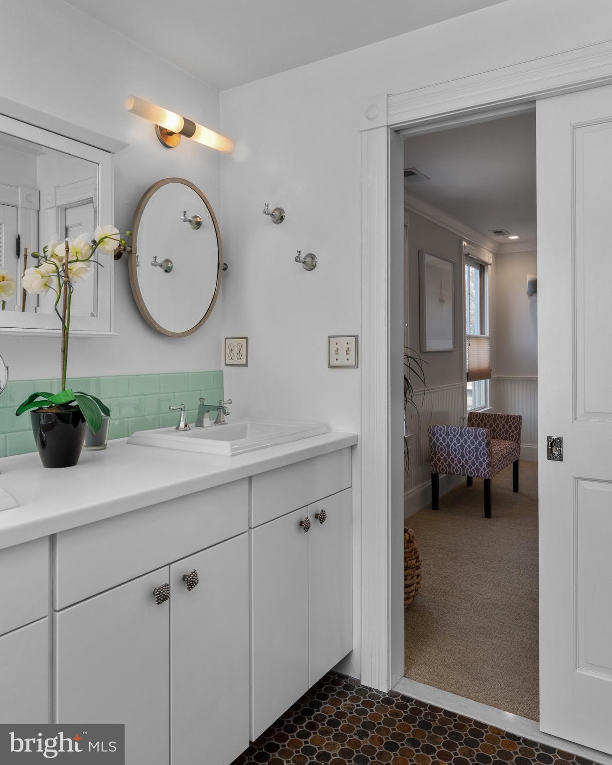 514 Chesapeake Avenue Annapolis, MD 21403 - Photo 40 of 79