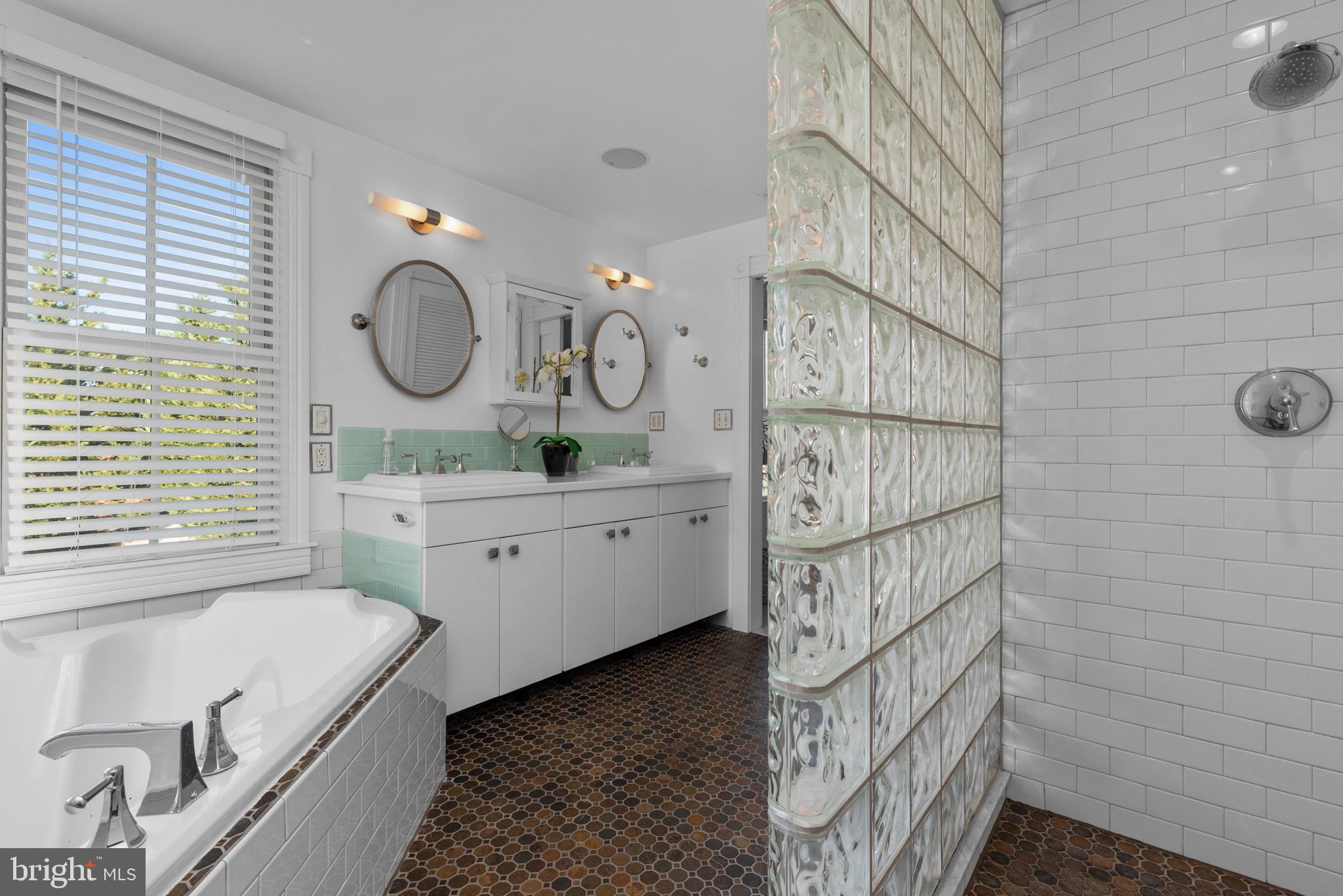 514 Chesapeake Avenue Annapolis, MD 21403 - Photo 41 of 79