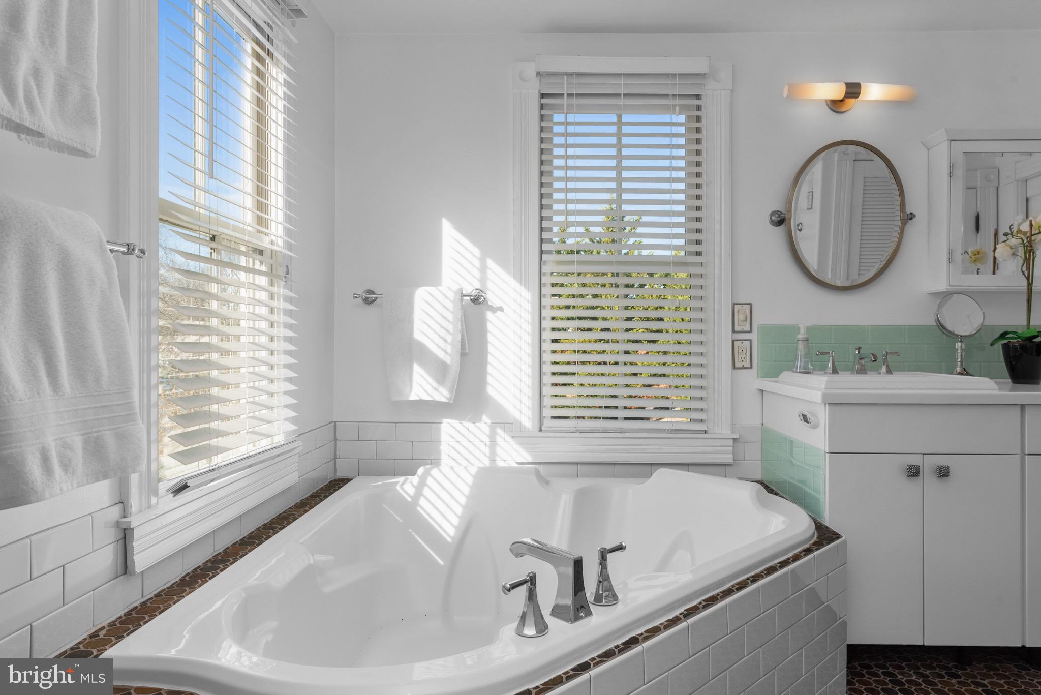 514 Chesapeake Avenue Annapolis, MD 21403 - Photo 42 of 79