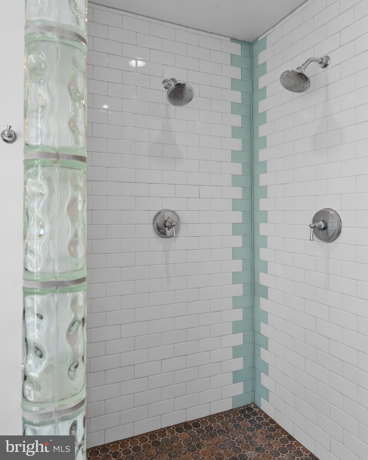 514 Chesapeake Avenue Annapolis, MD 21403 - Photo 43 of 79