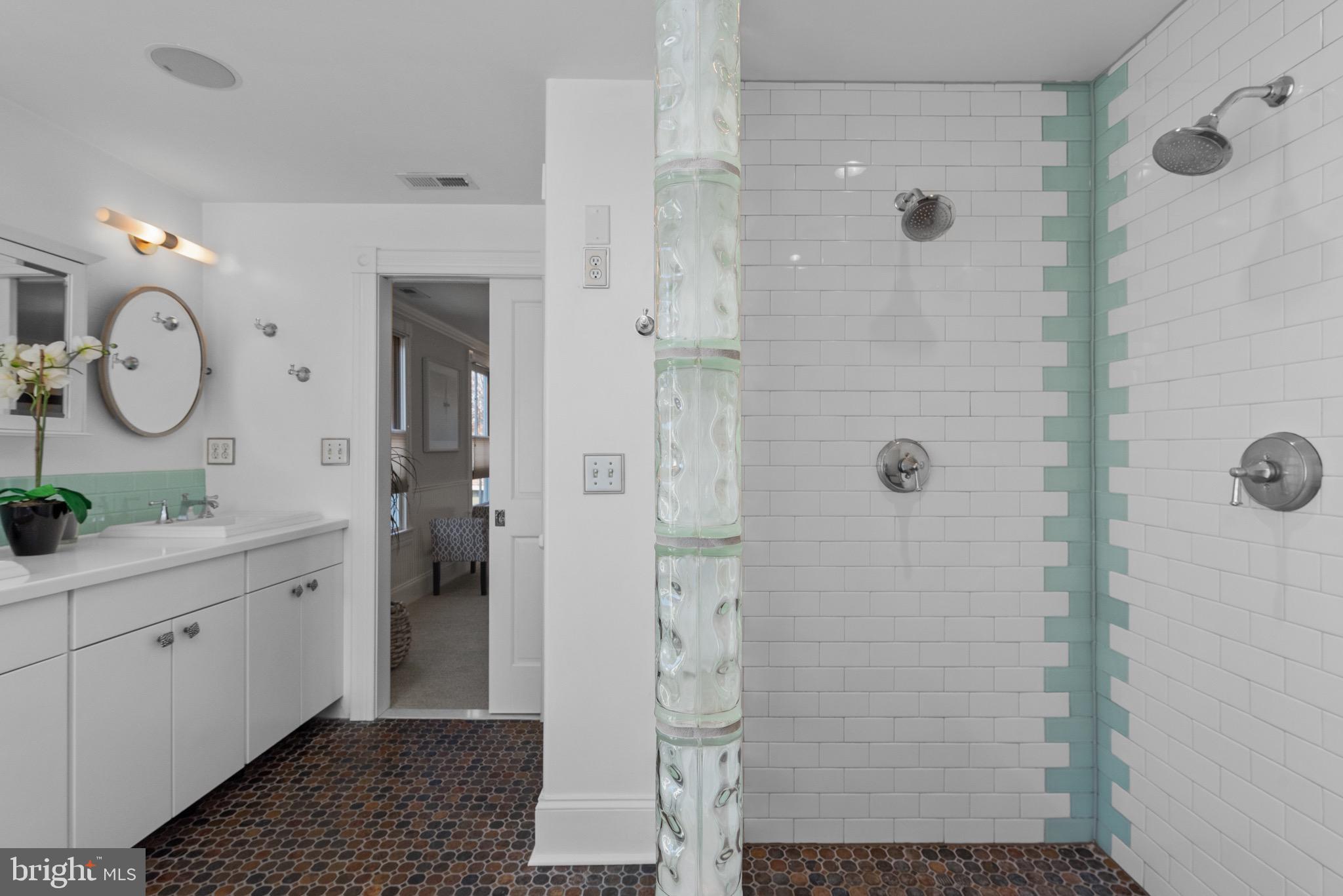 514 Chesapeake Avenue Annapolis, MD 21403 - Photo 44 of 79