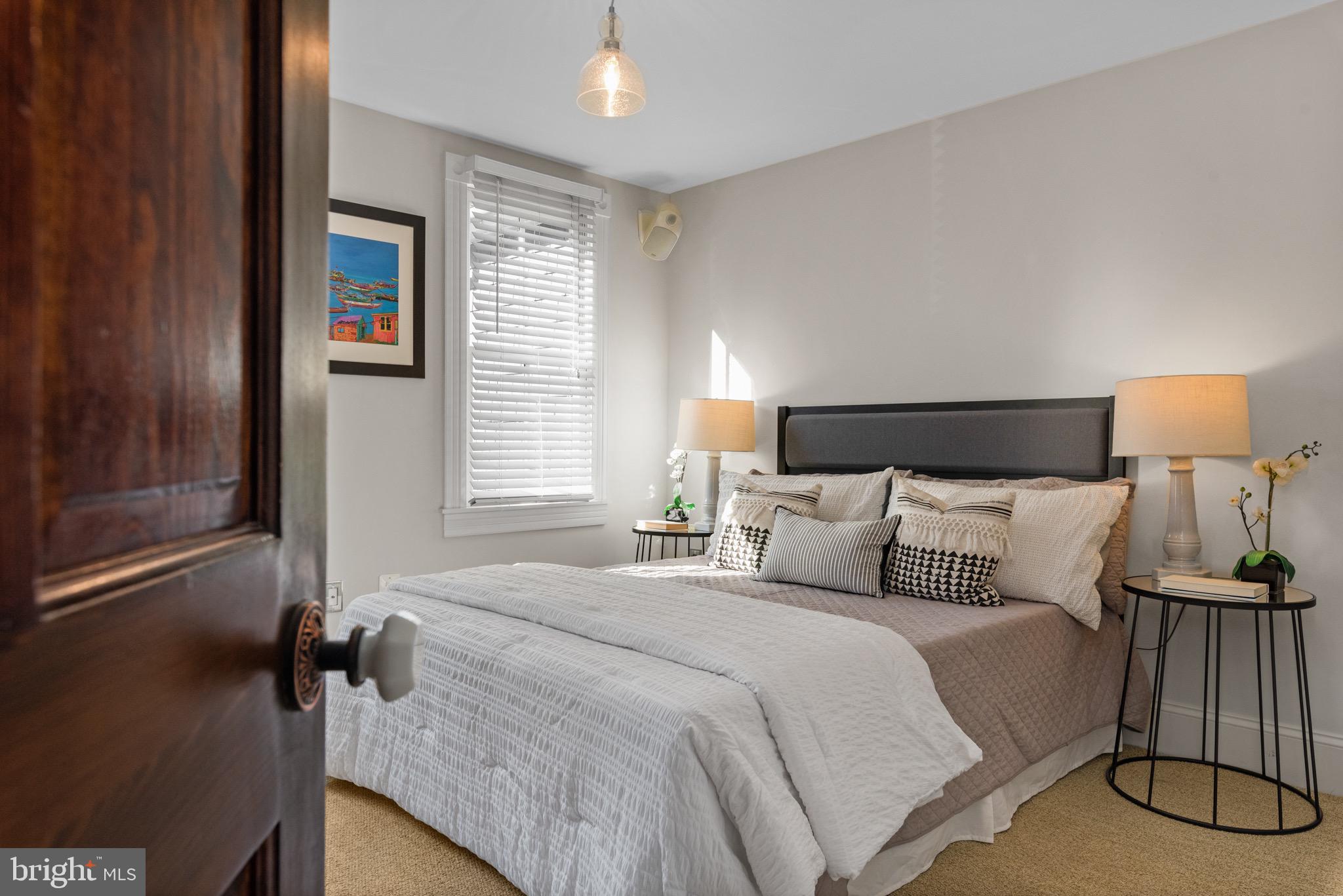 514 Chesapeake Avenue Annapolis, MD 21403 - Photo 46 of 79