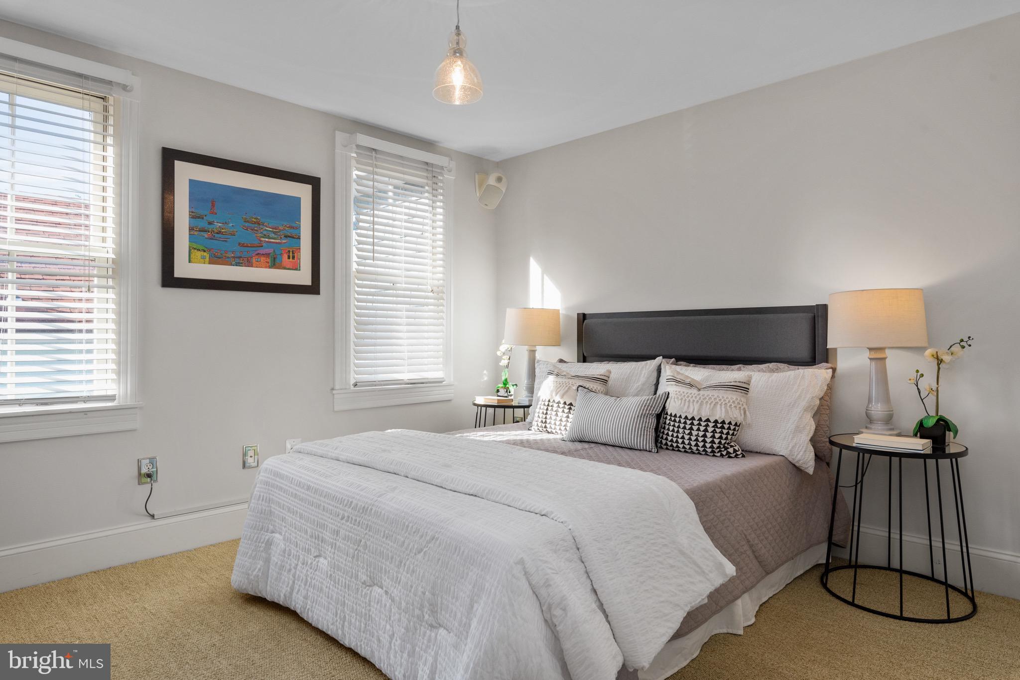 514 Chesapeake Avenue Annapolis, MD 21403 - Photo 47 of 79