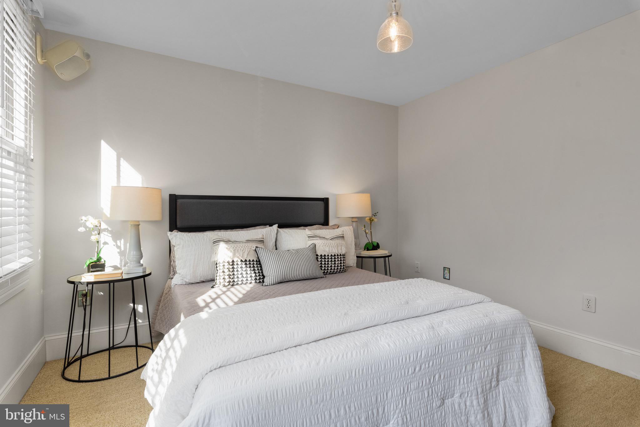 514 Chesapeake Avenue Annapolis, MD 21403 - Photo 48 of 79