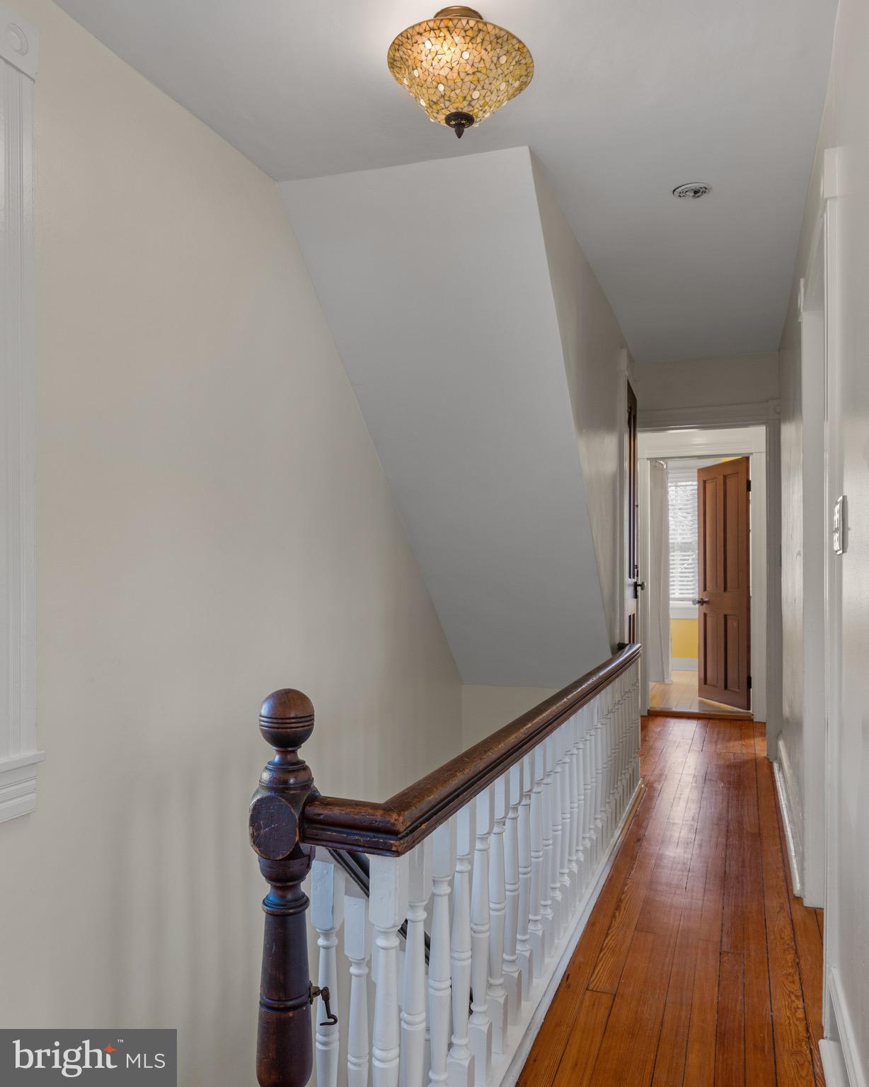 514 Chesapeake Avenue Annapolis, MD 21403 - Photo 50 of 79