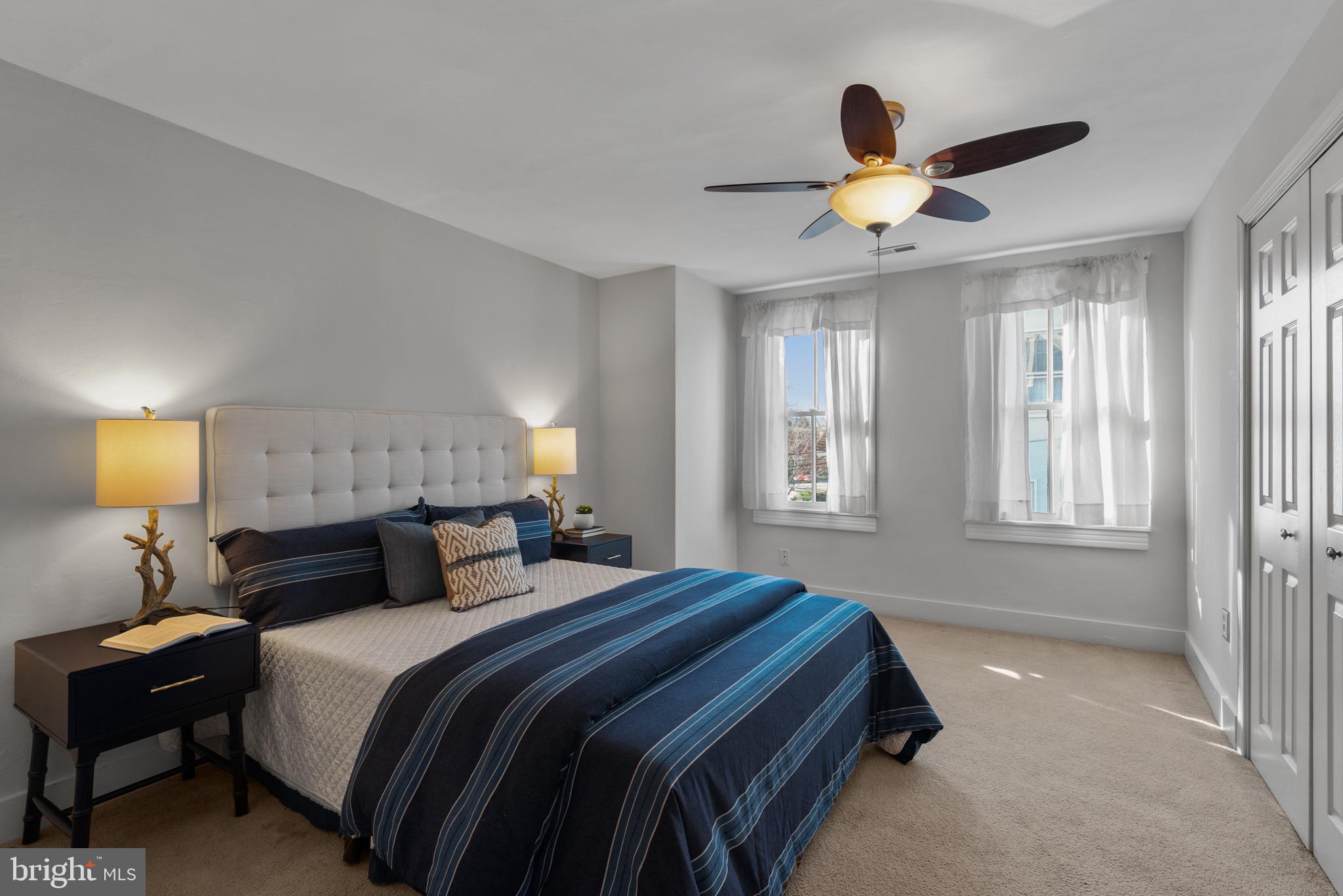 514 Chesapeake Avenue Annapolis, MD 21403 - Photo 51 of 79