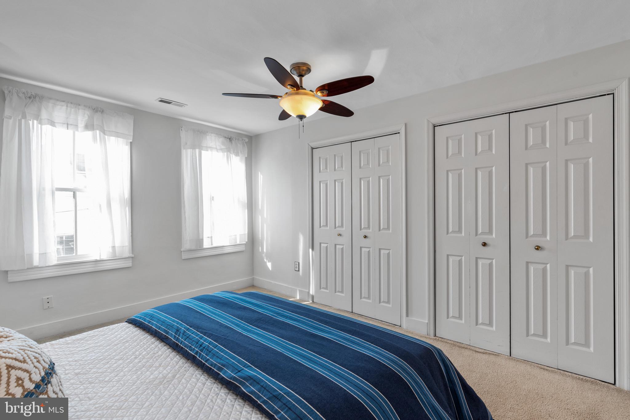 514 Chesapeake Avenue Annapolis, MD 21403 - Photo 52 of 79