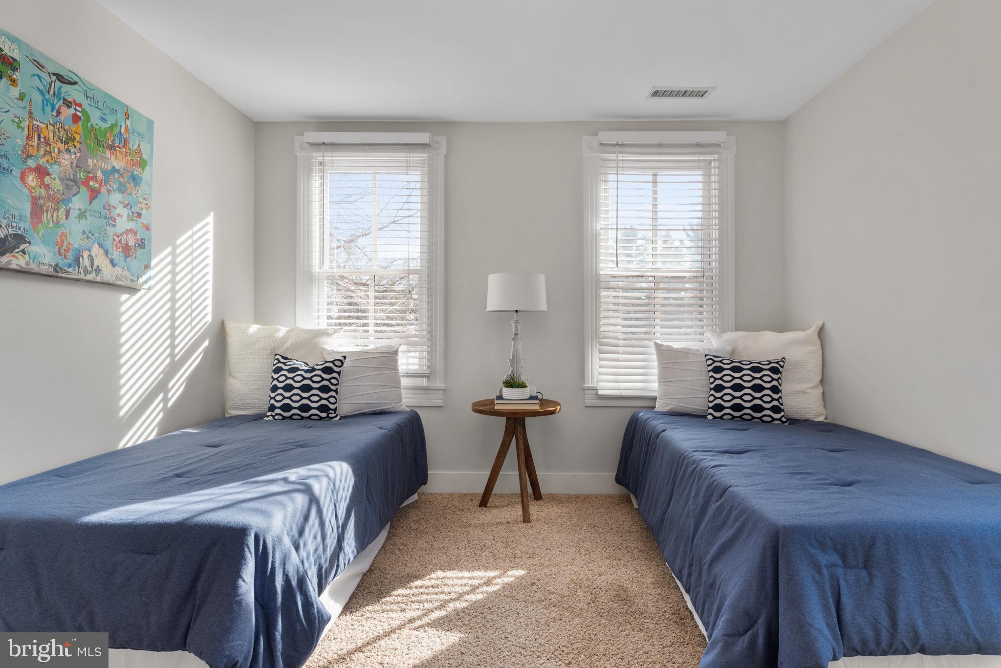 514 Chesapeake Avenue Annapolis, MD 21403 - Photo 53 of 79