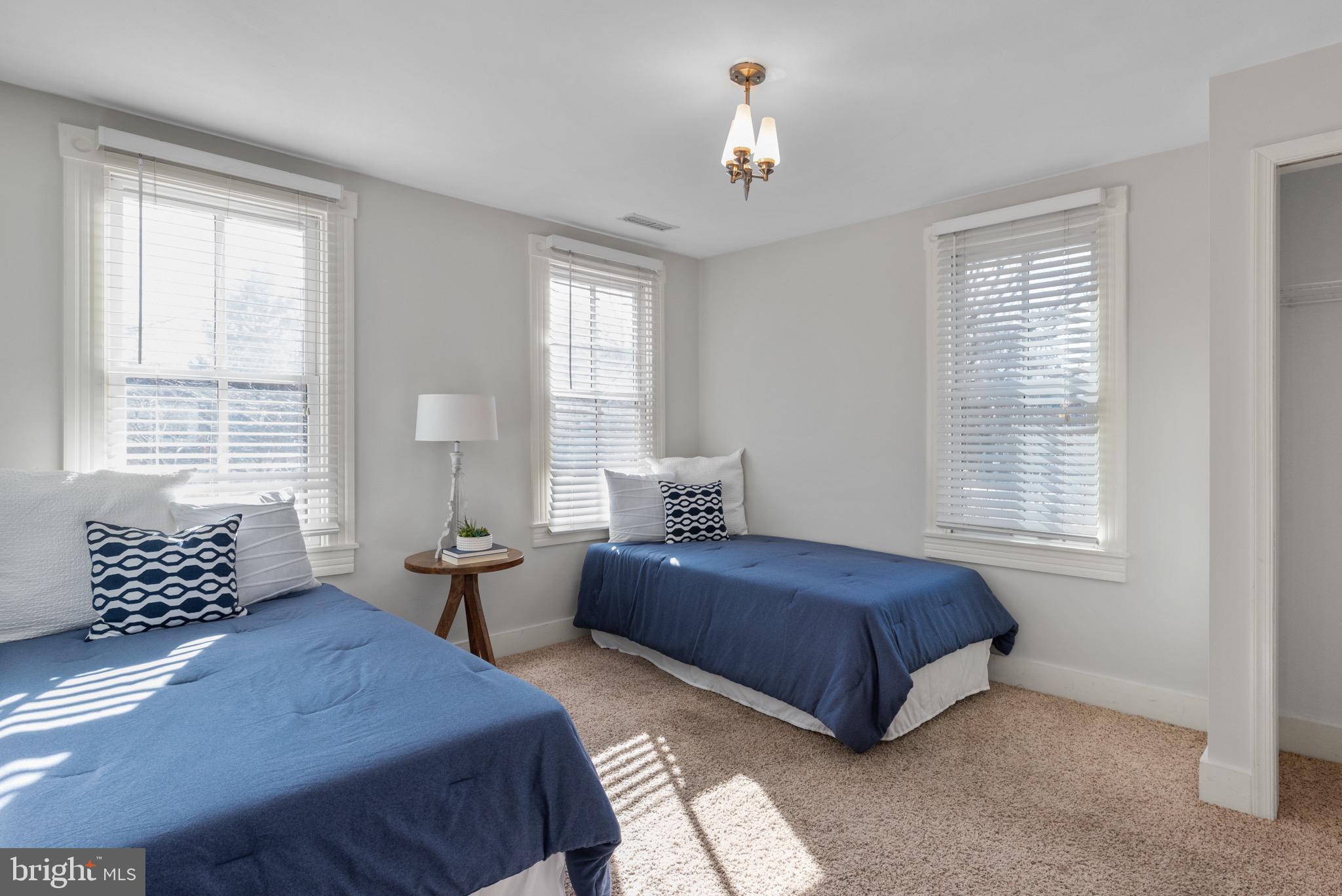 514 Chesapeake Avenue Annapolis, MD 21403 - Photo 54 of 79