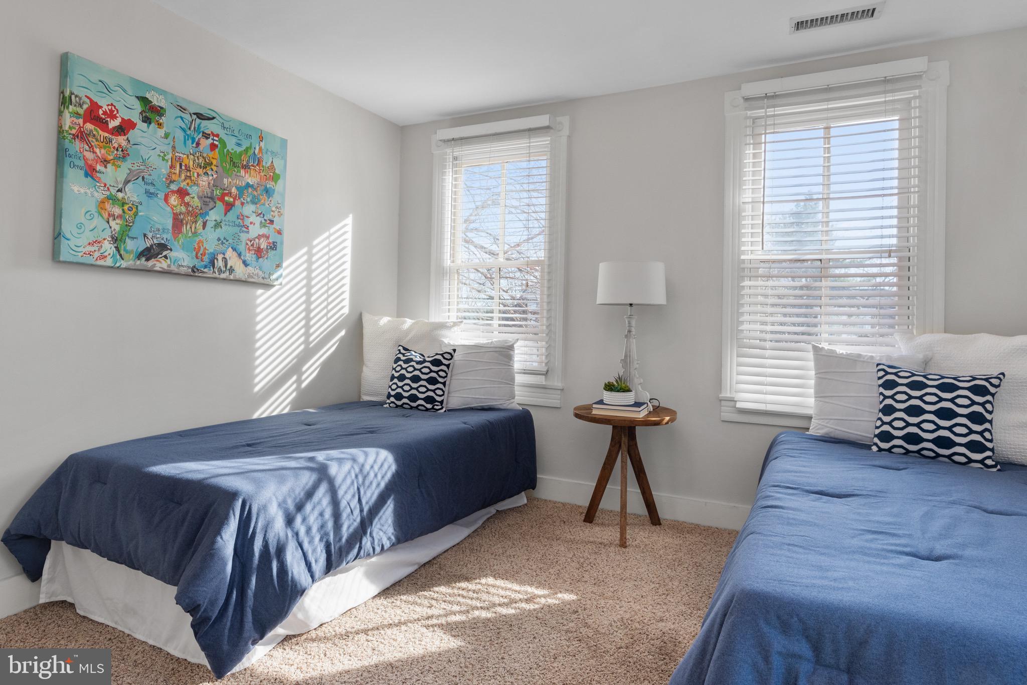 514 Chesapeake Avenue Annapolis, MD 21403 - Photo 55 of 79