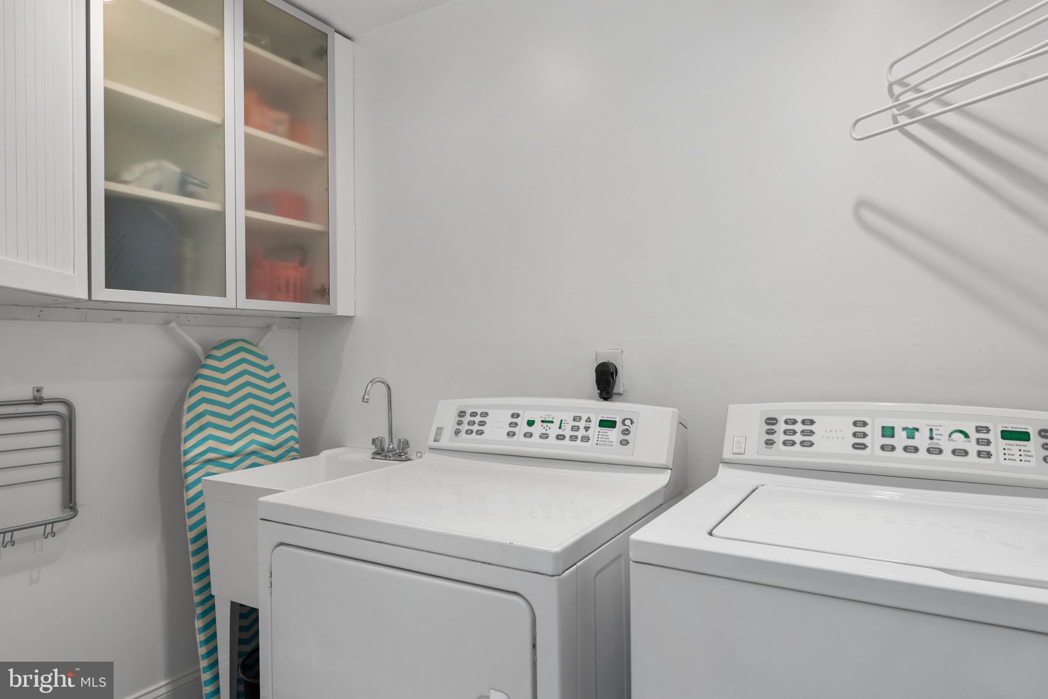 514 Chesapeake Avenue Annapolis, MD 21403 - Photo 59 of 79