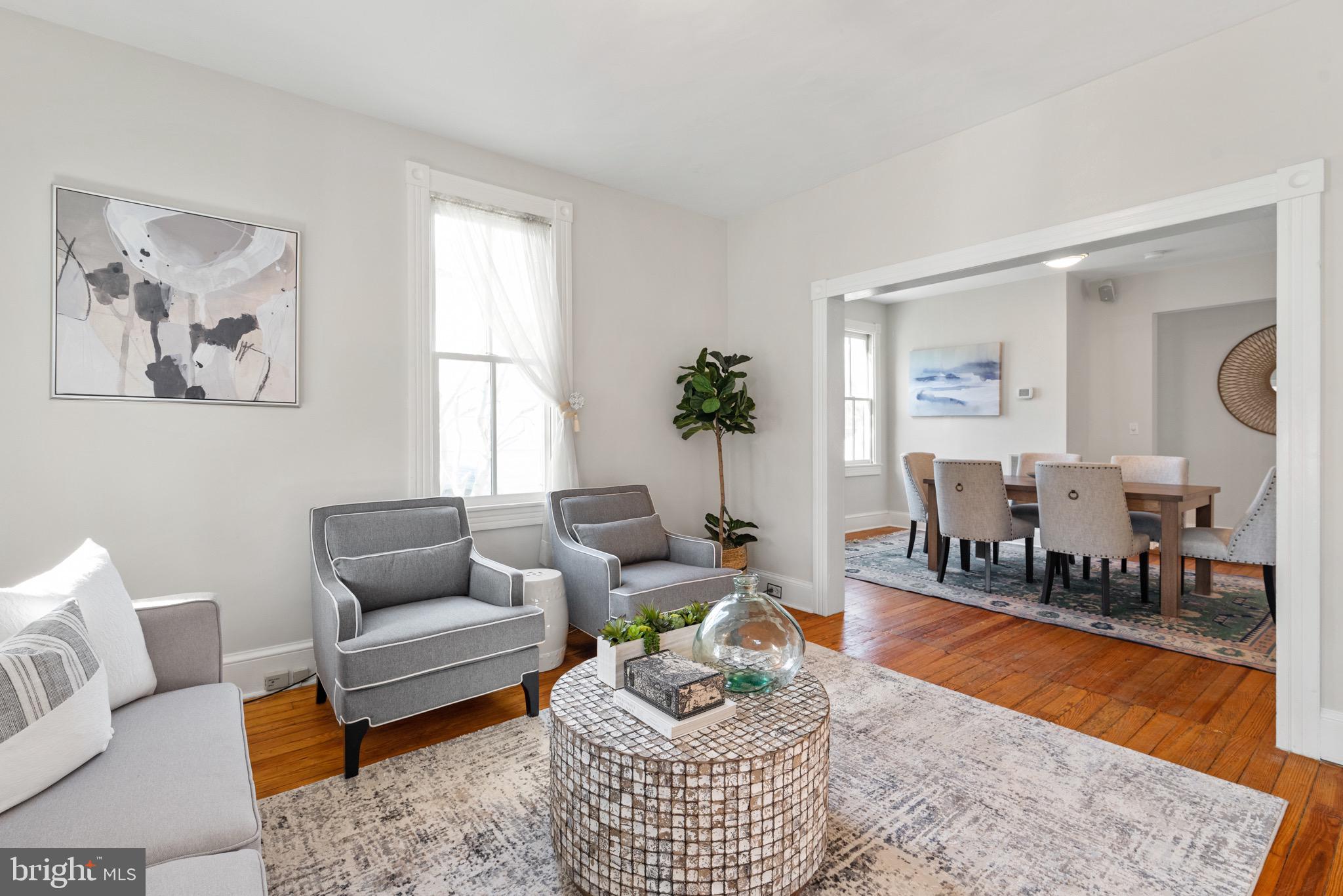 514 Chesapeake Avenue Annapolis, MD 21403 - Photo 6 of 79