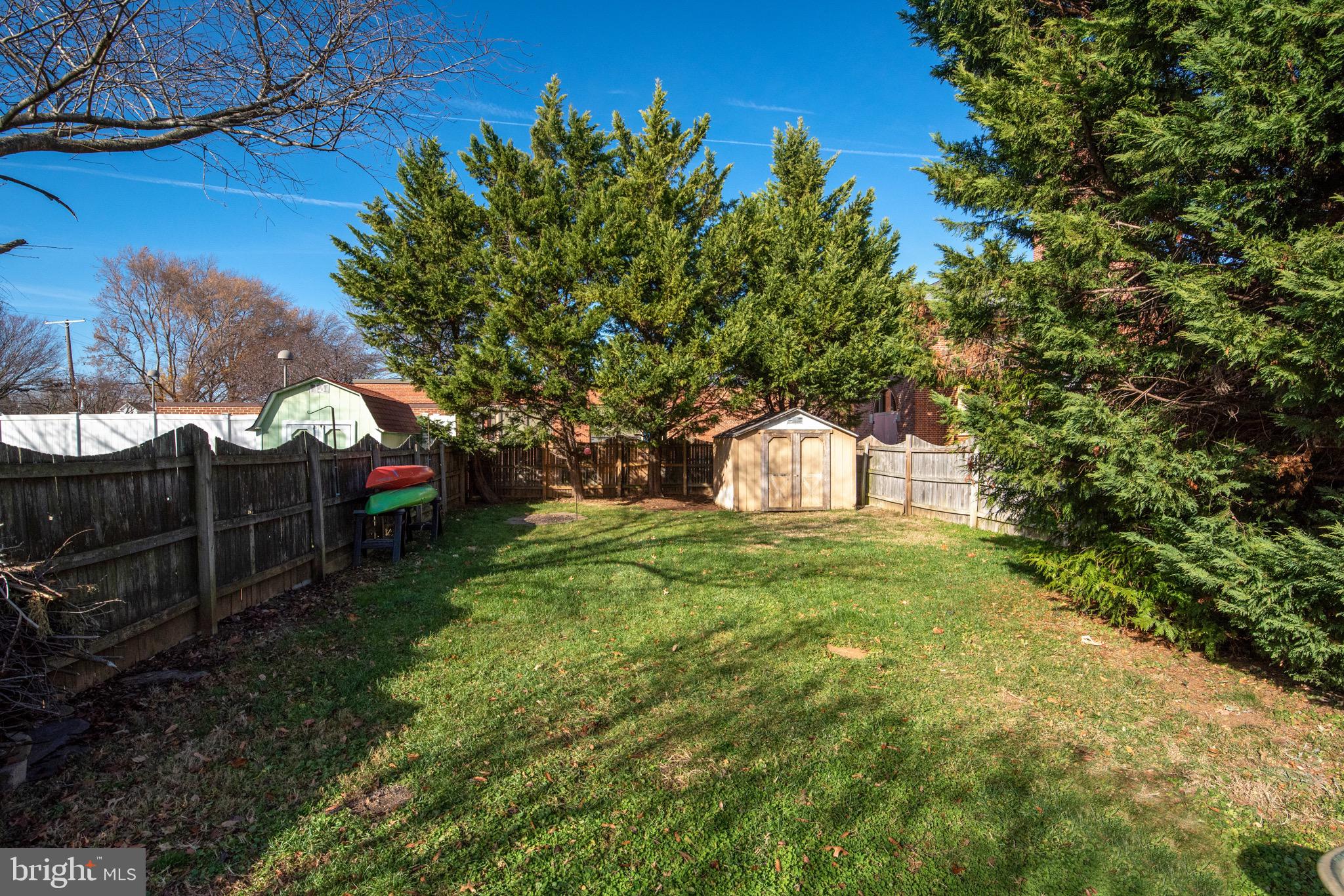 514 Chesapeake Avenue Annapolis, MD 21403 - Photo 63 of 79