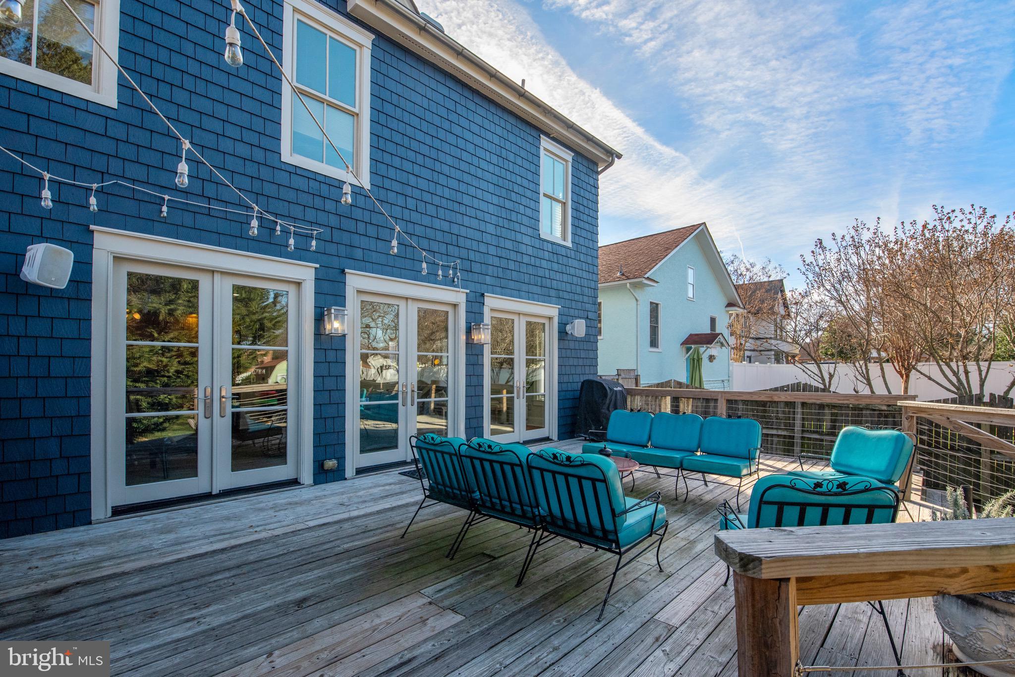 514 Chesapeake Avenue Annapolis, MD 21403 - Photo 64 of 79